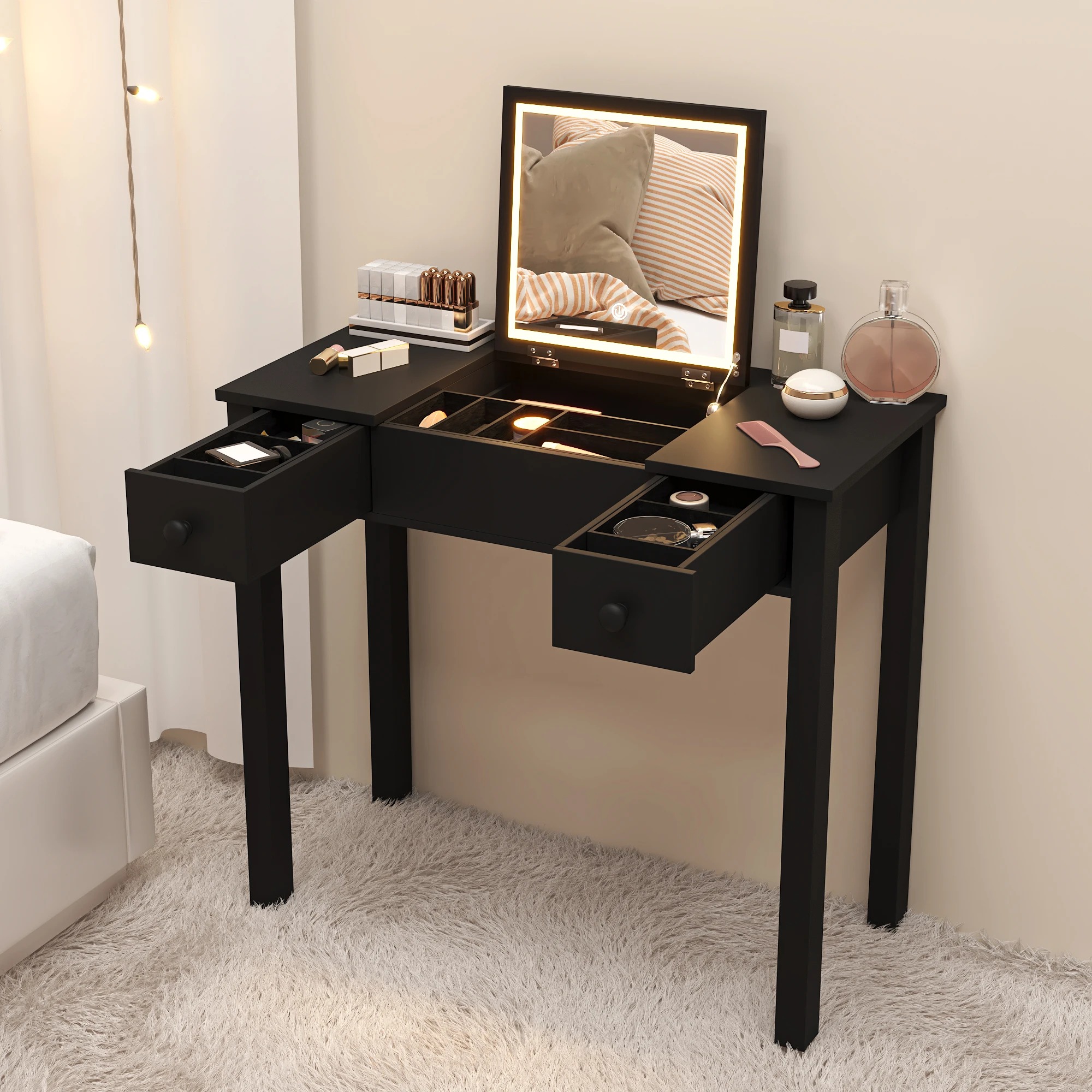main-image-3 (1)