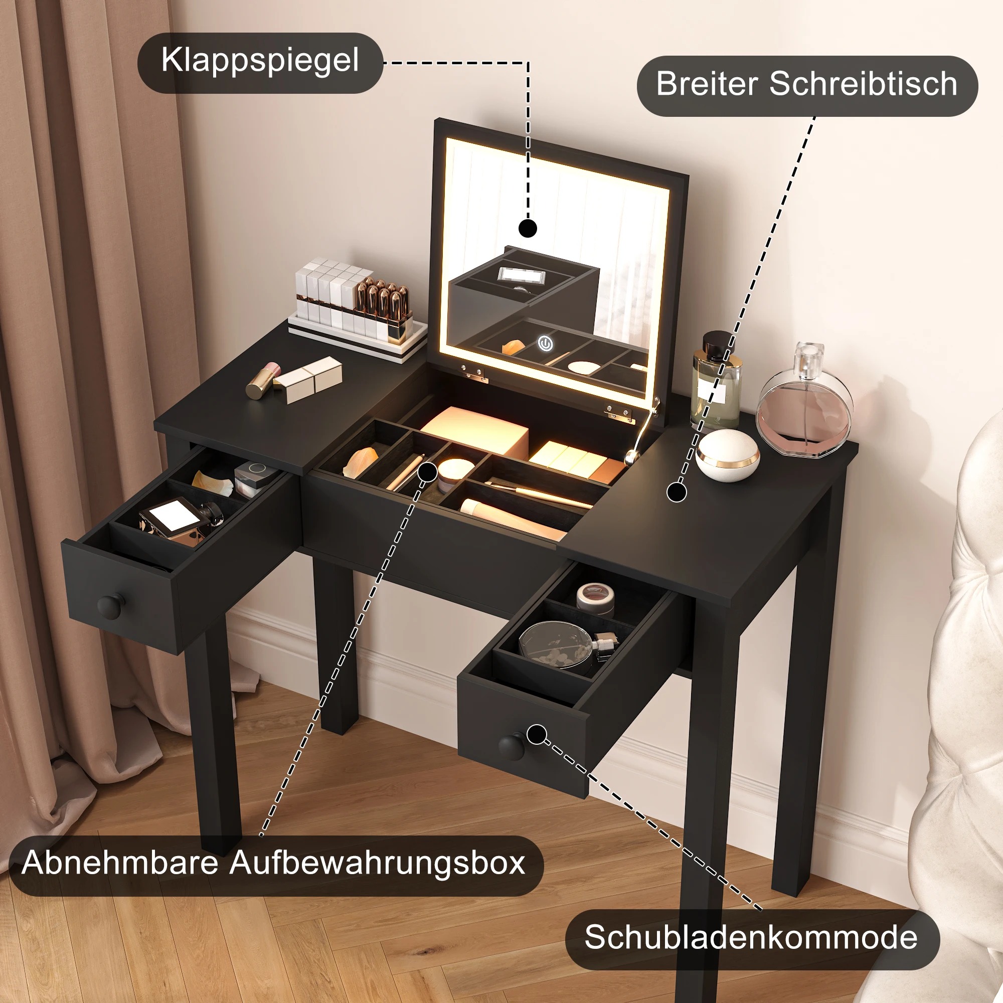 main-image-5 (1)