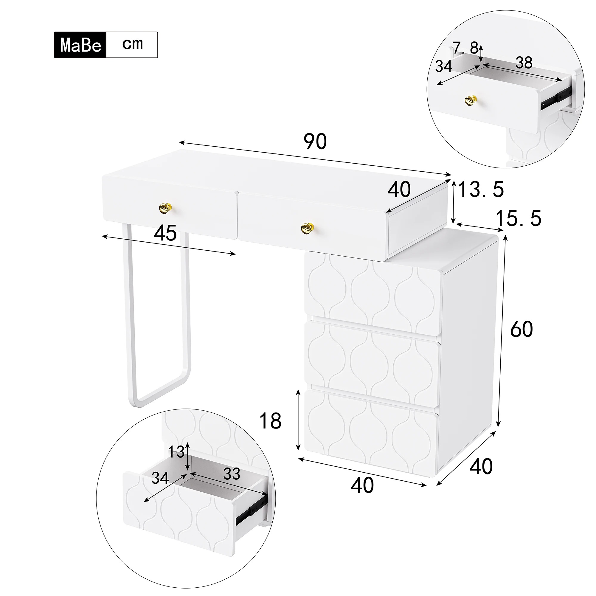 main-image-7 (1)