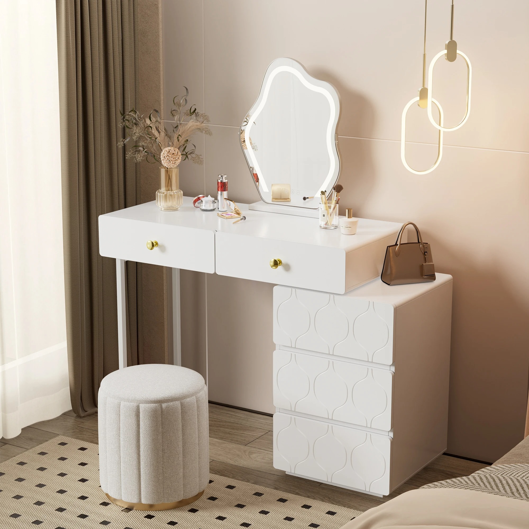 main-image-6 (1)