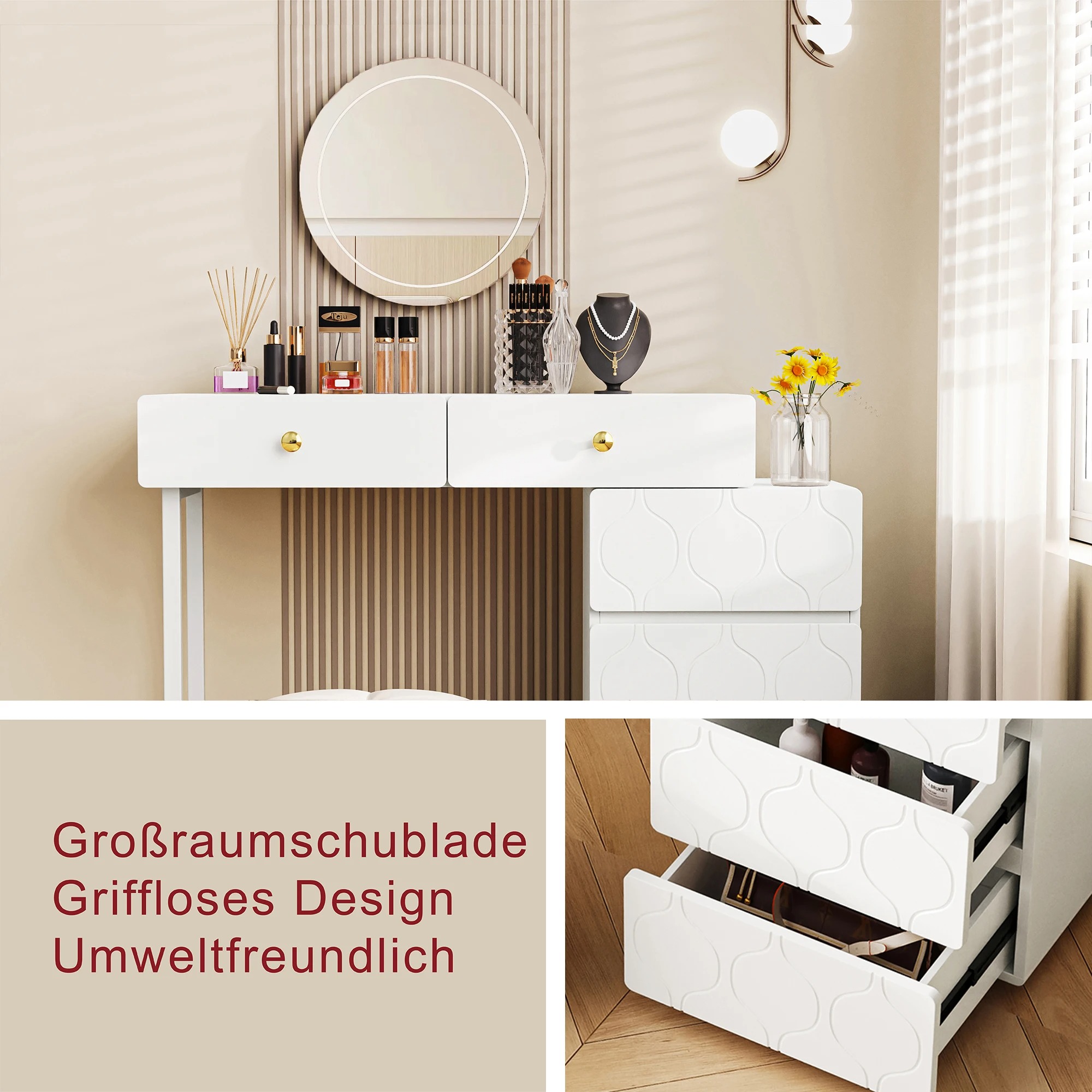 main-image-3 (1)