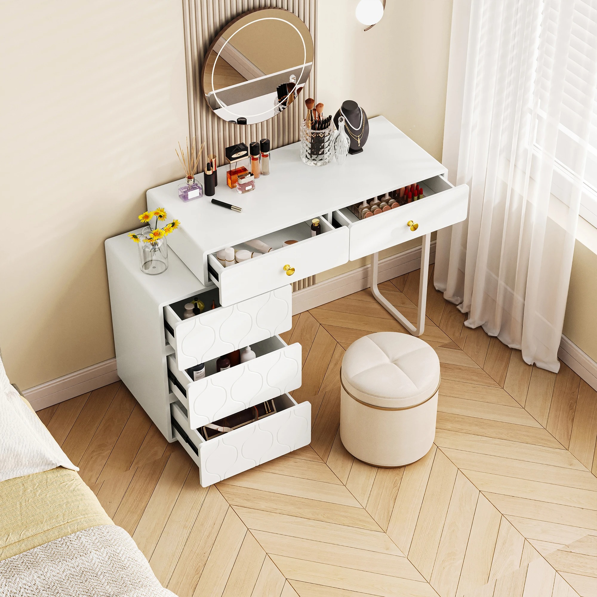 main-image-5 (1)