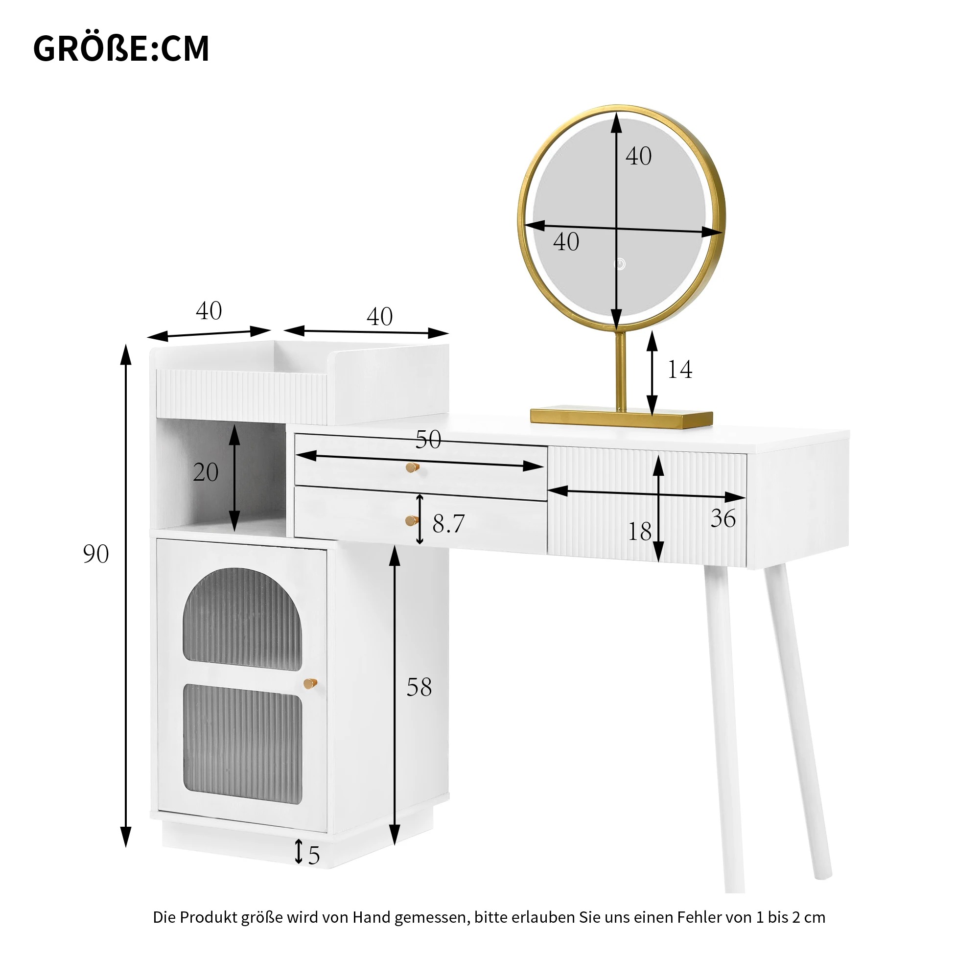 main-image-7 (1)