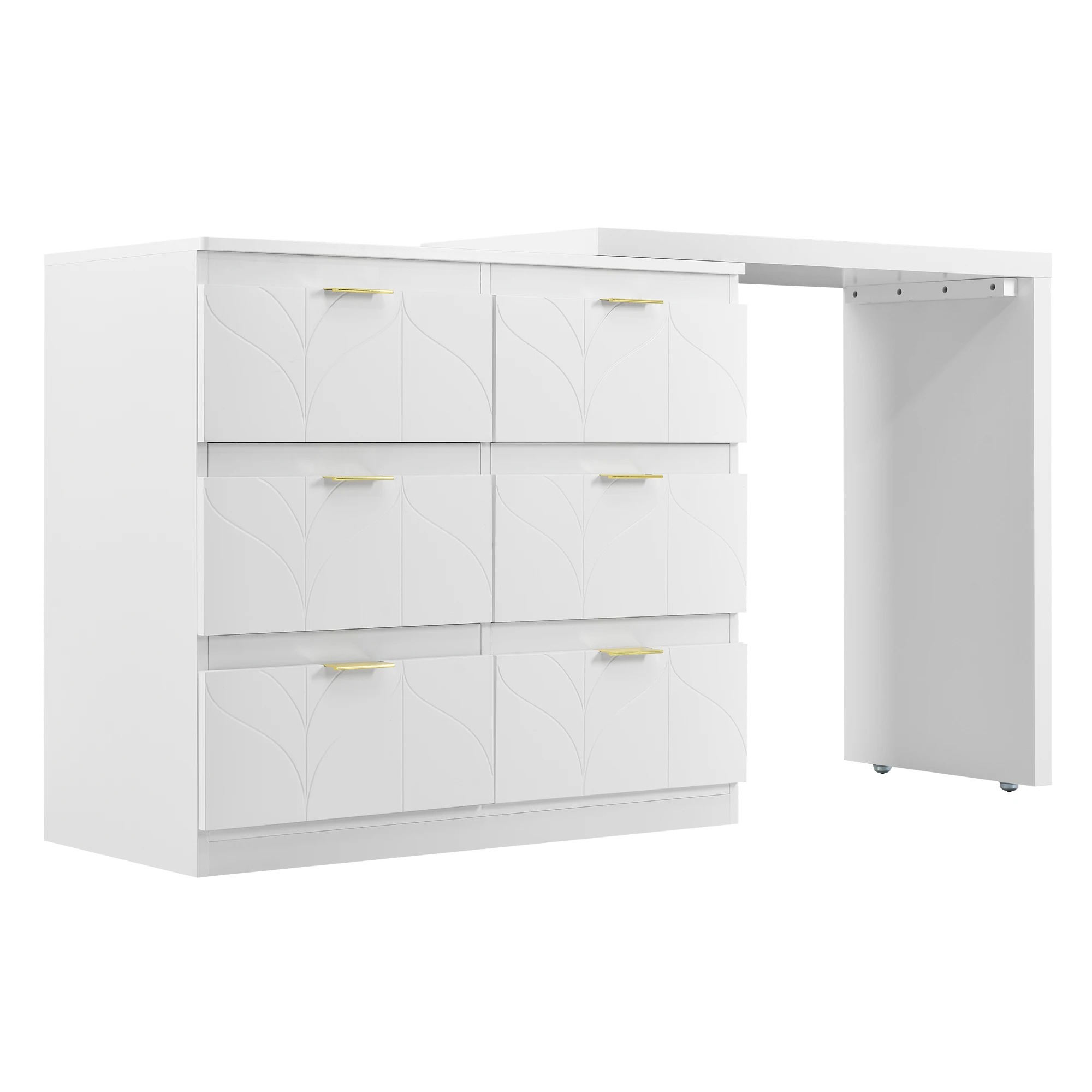 main-image-6