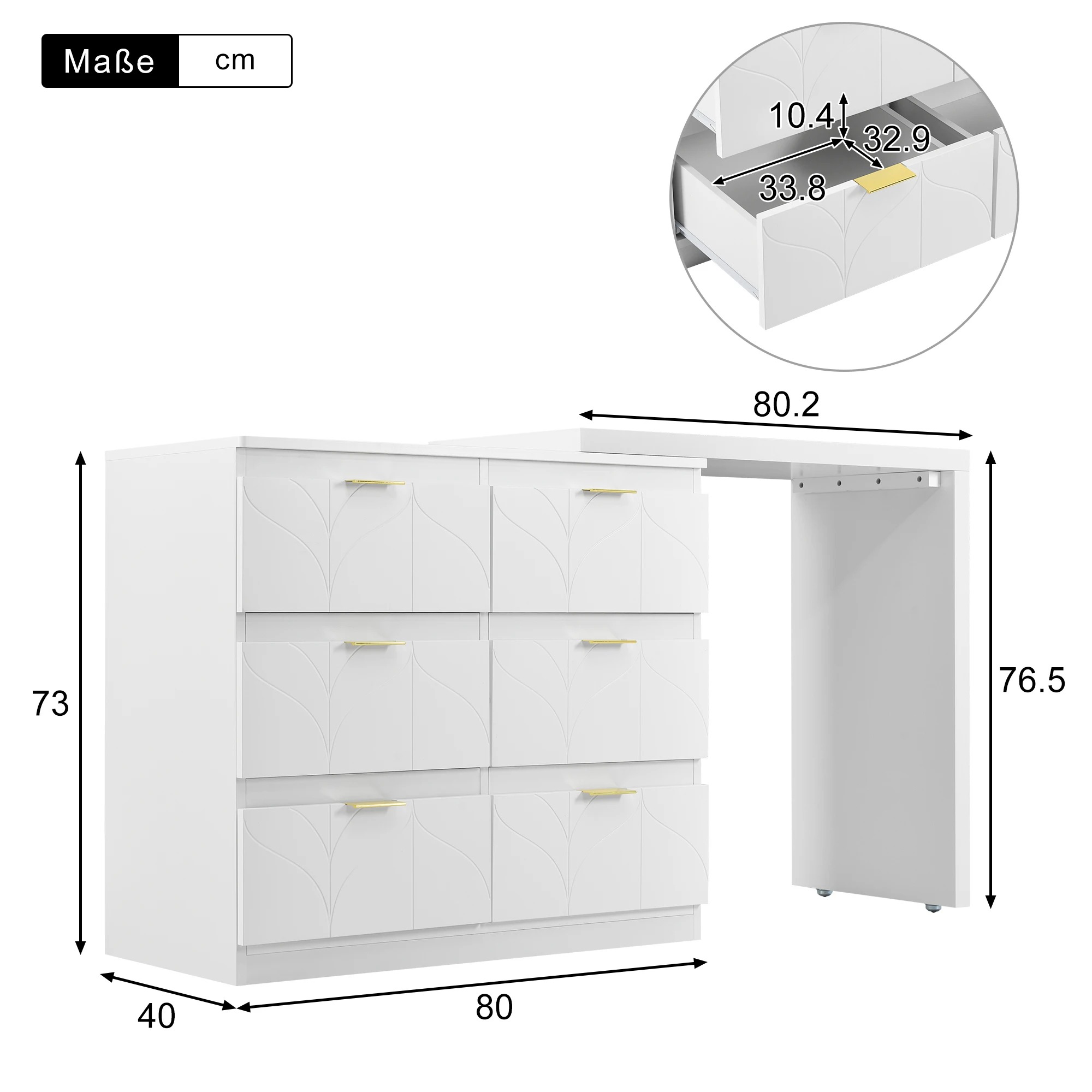 main-image-7