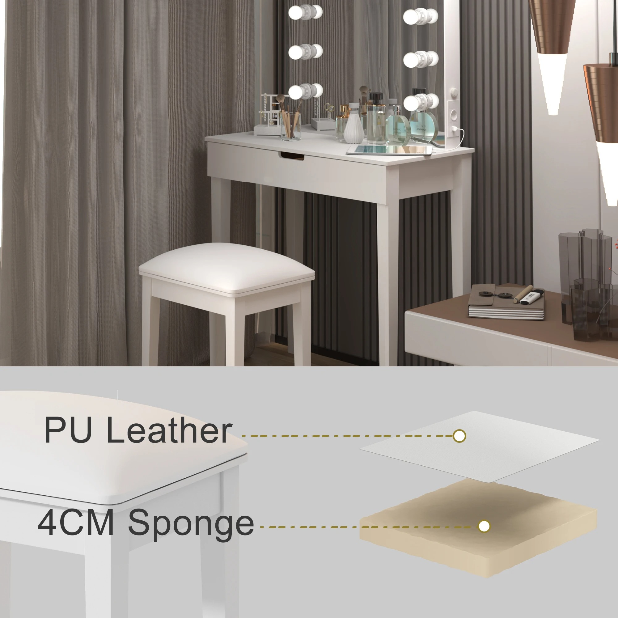 main-image-4 (1)