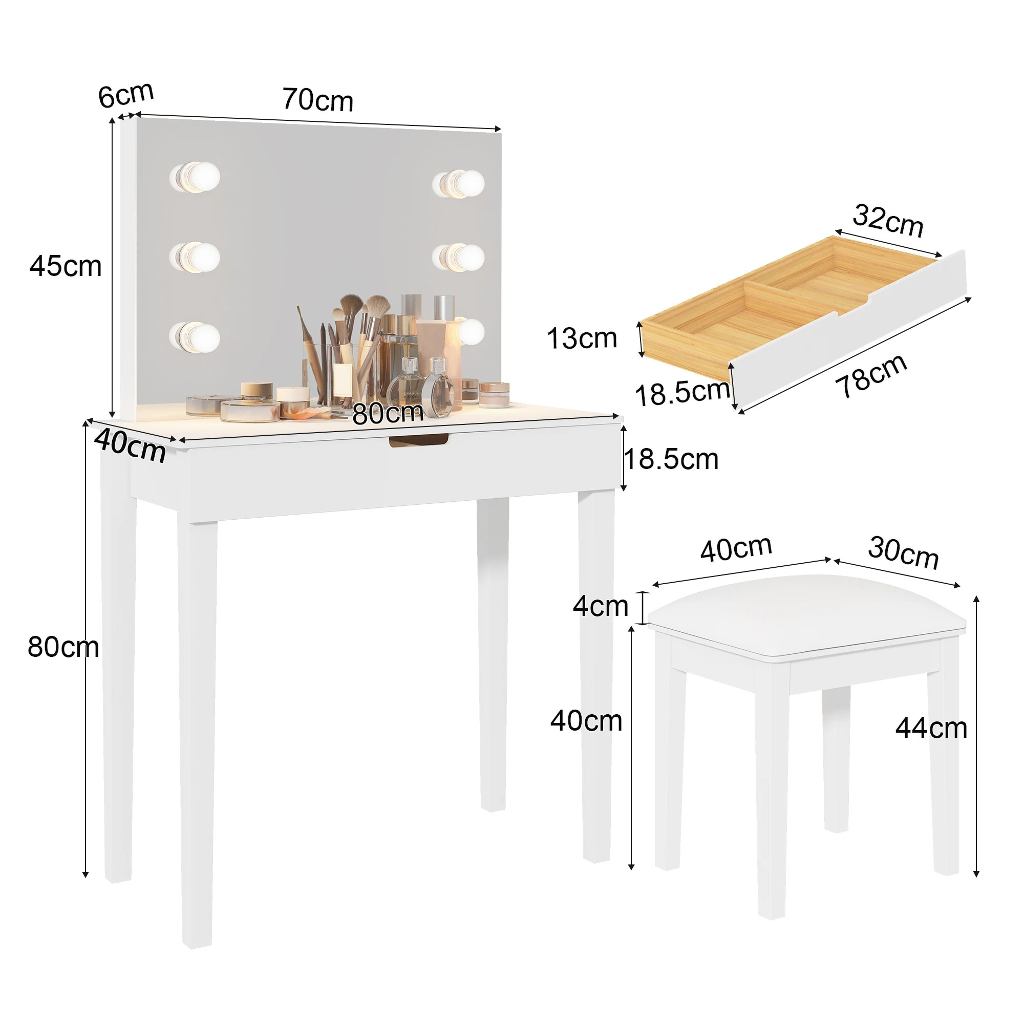 main-image-7 (1)