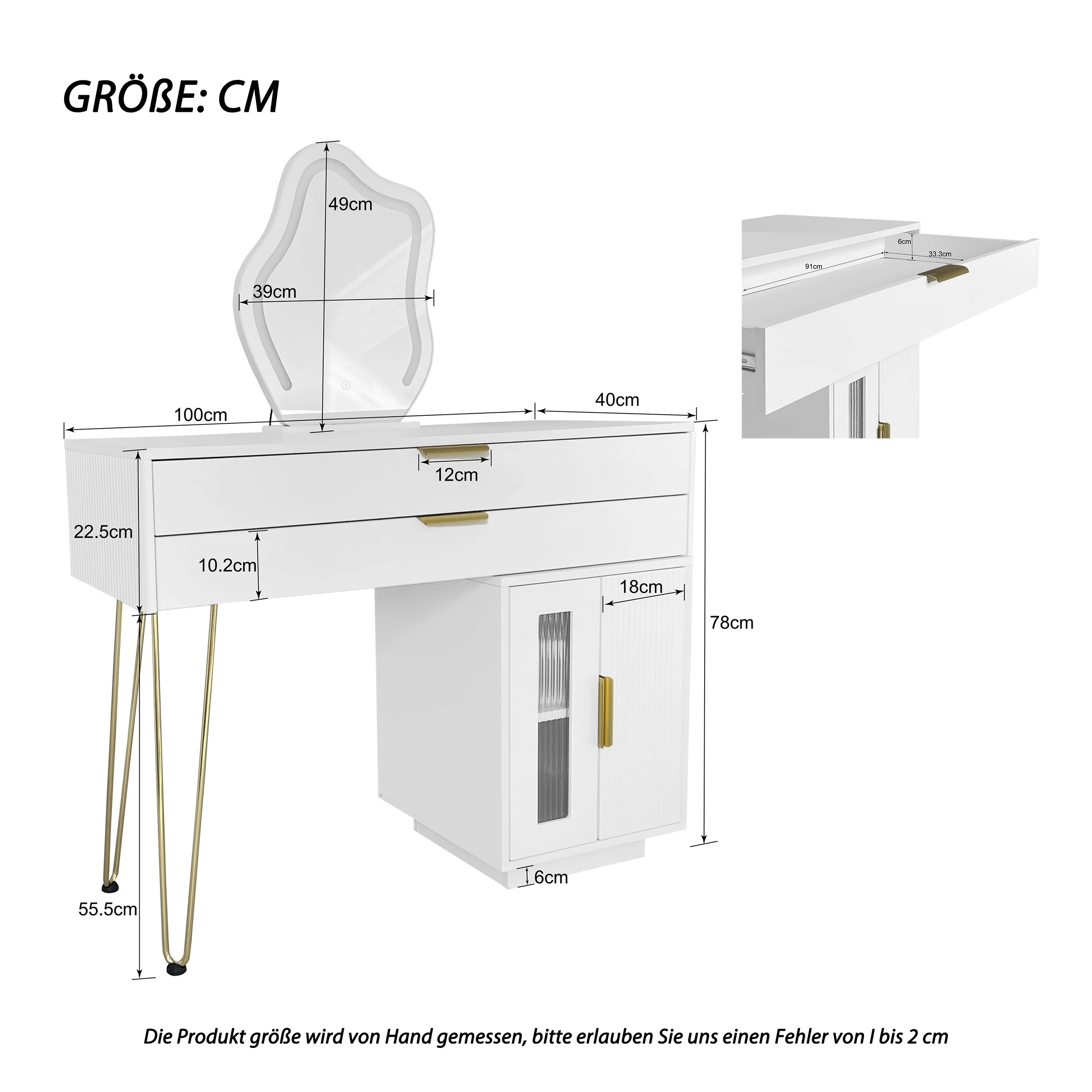 main-image-7 (1)