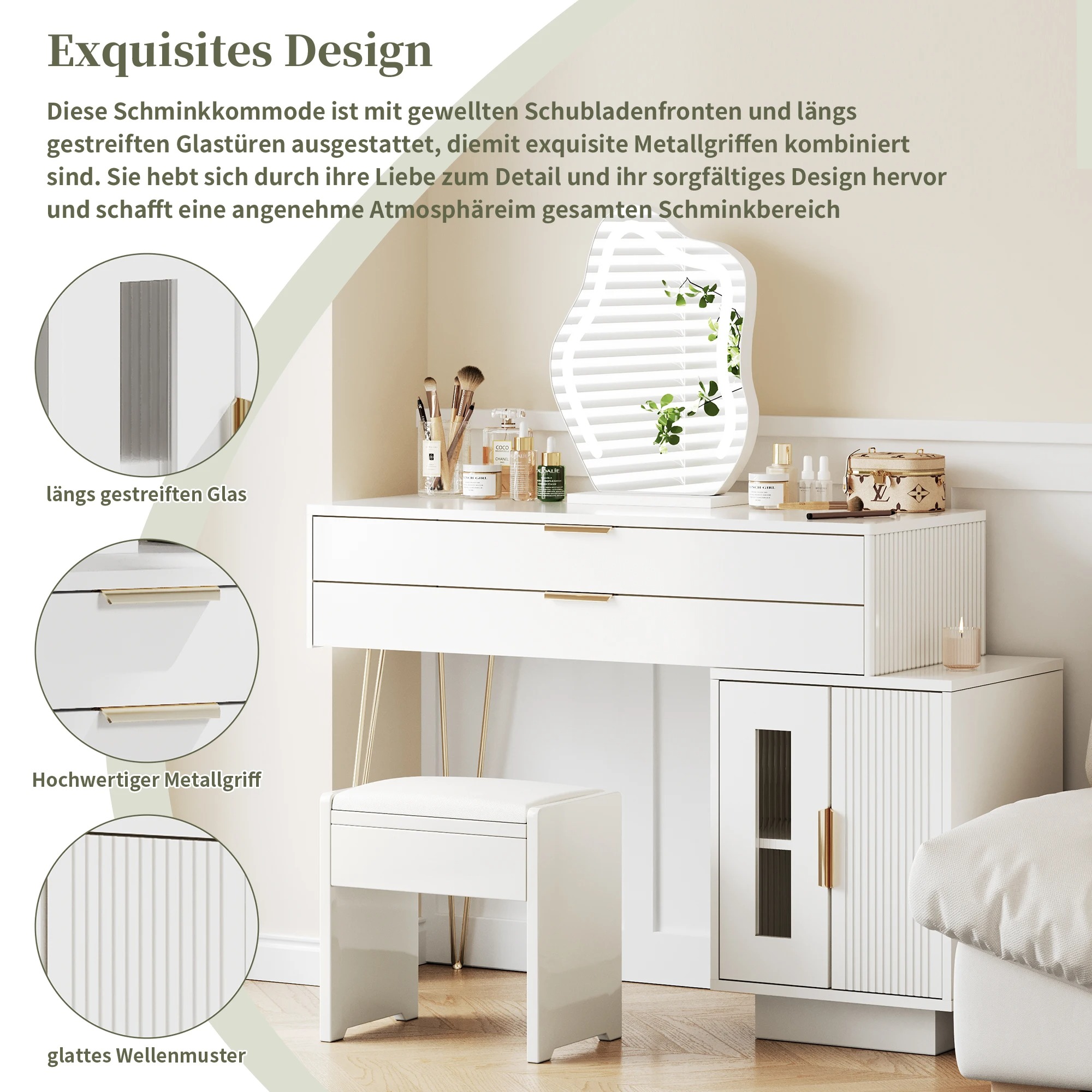 main-image-3 (1)
