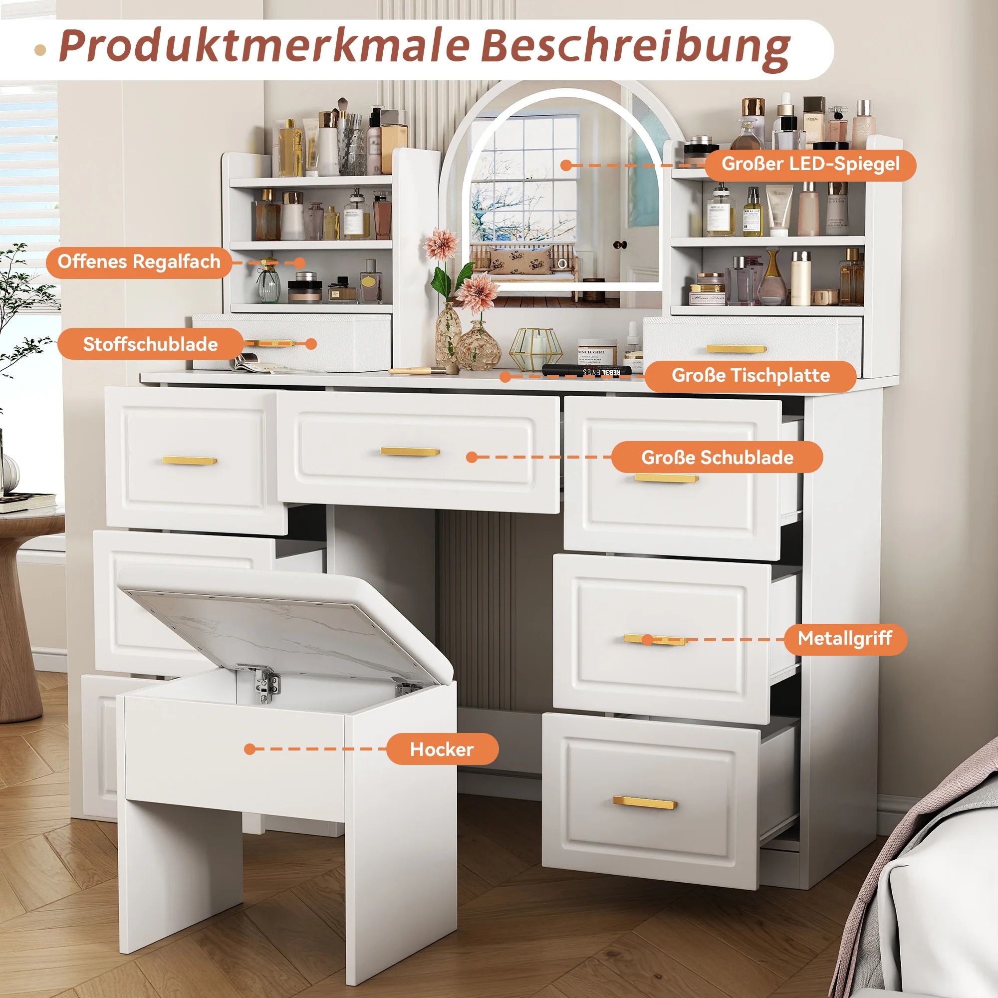 main-image-3 (1)
