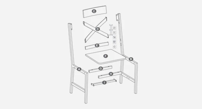 description-image-3