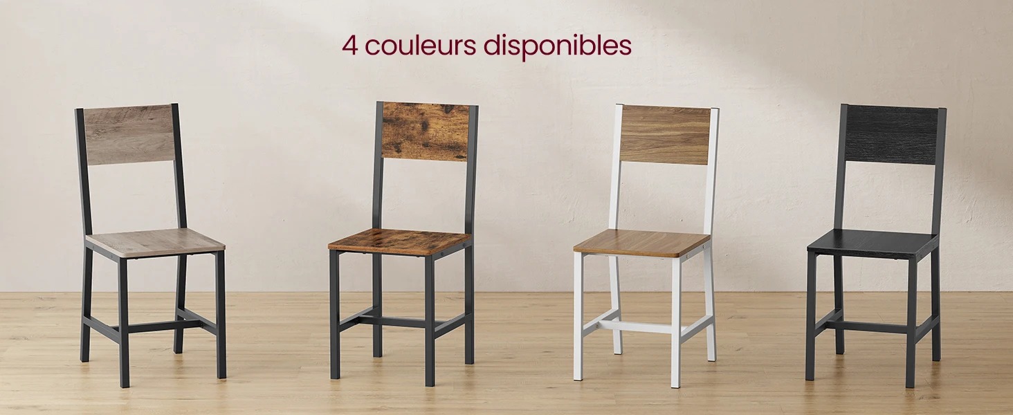 description-image-5