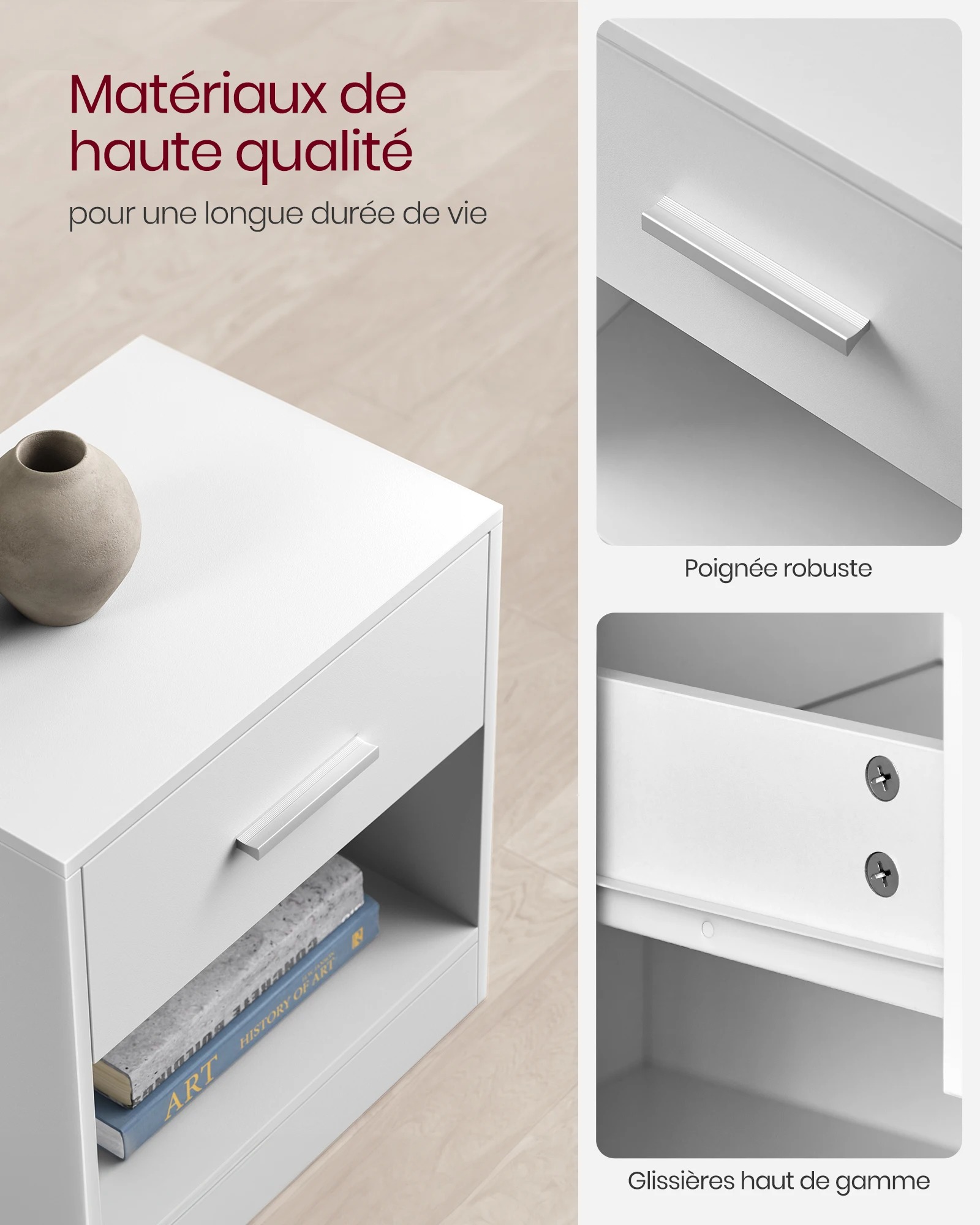 main-image-5