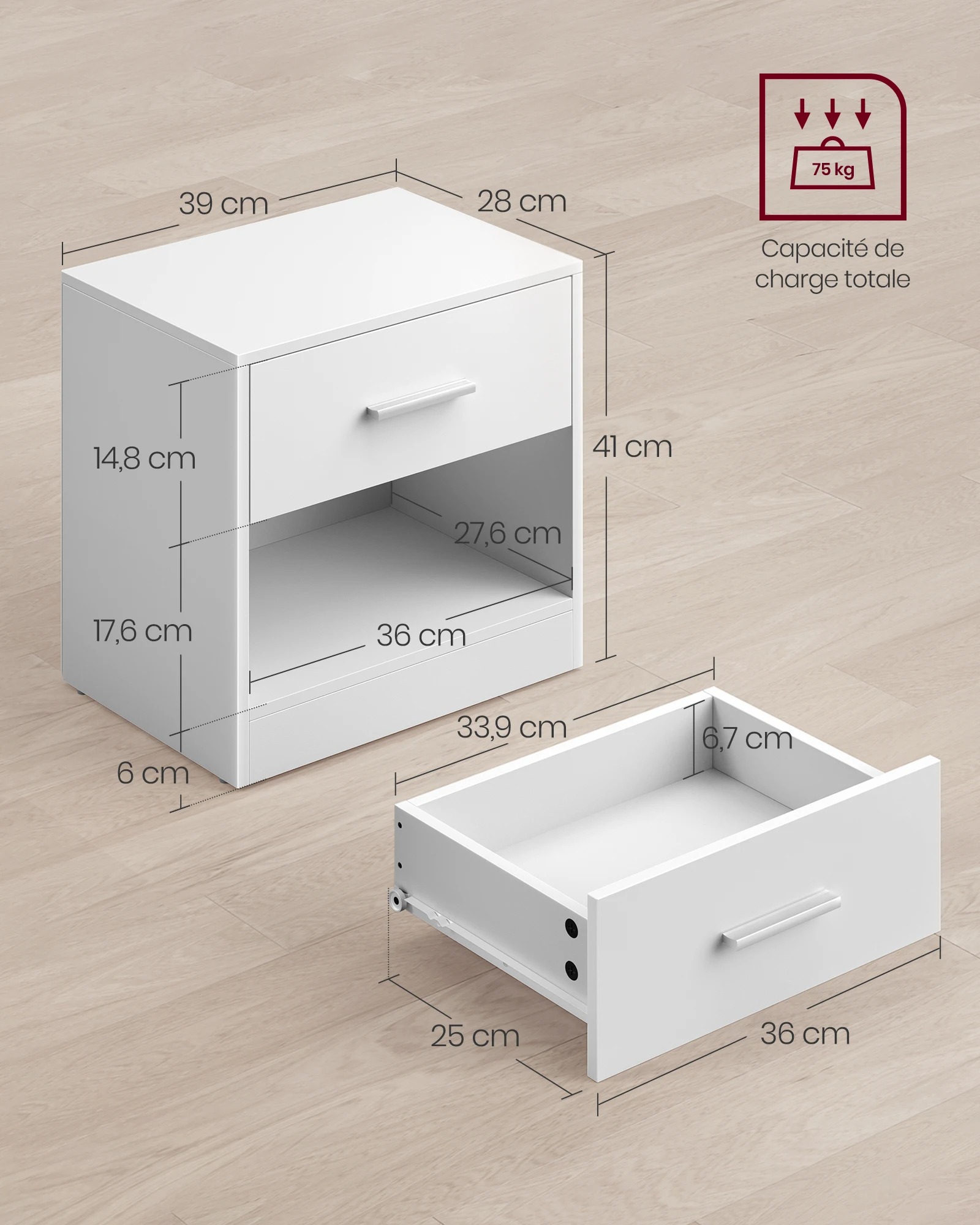 main-image-6