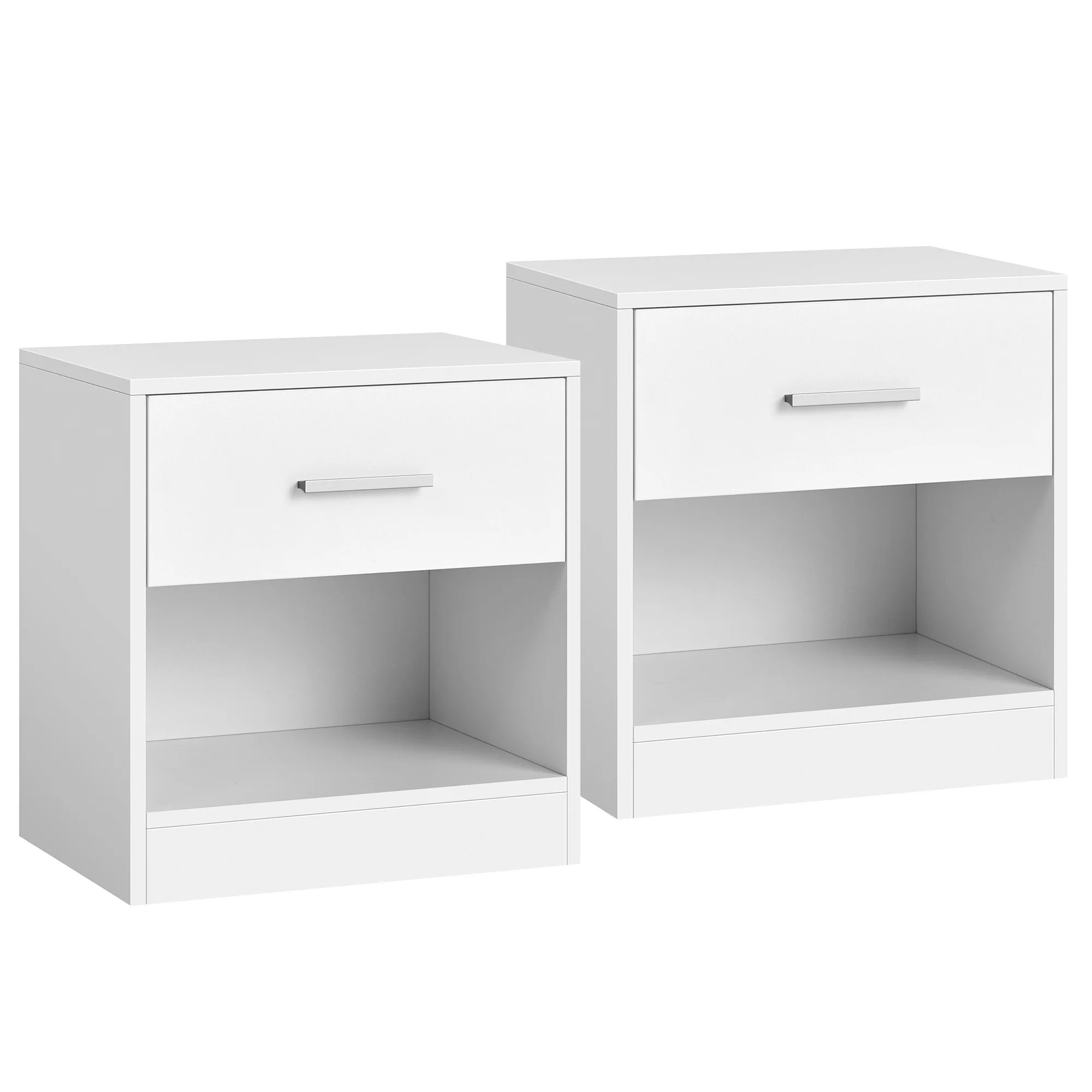 main-image-3