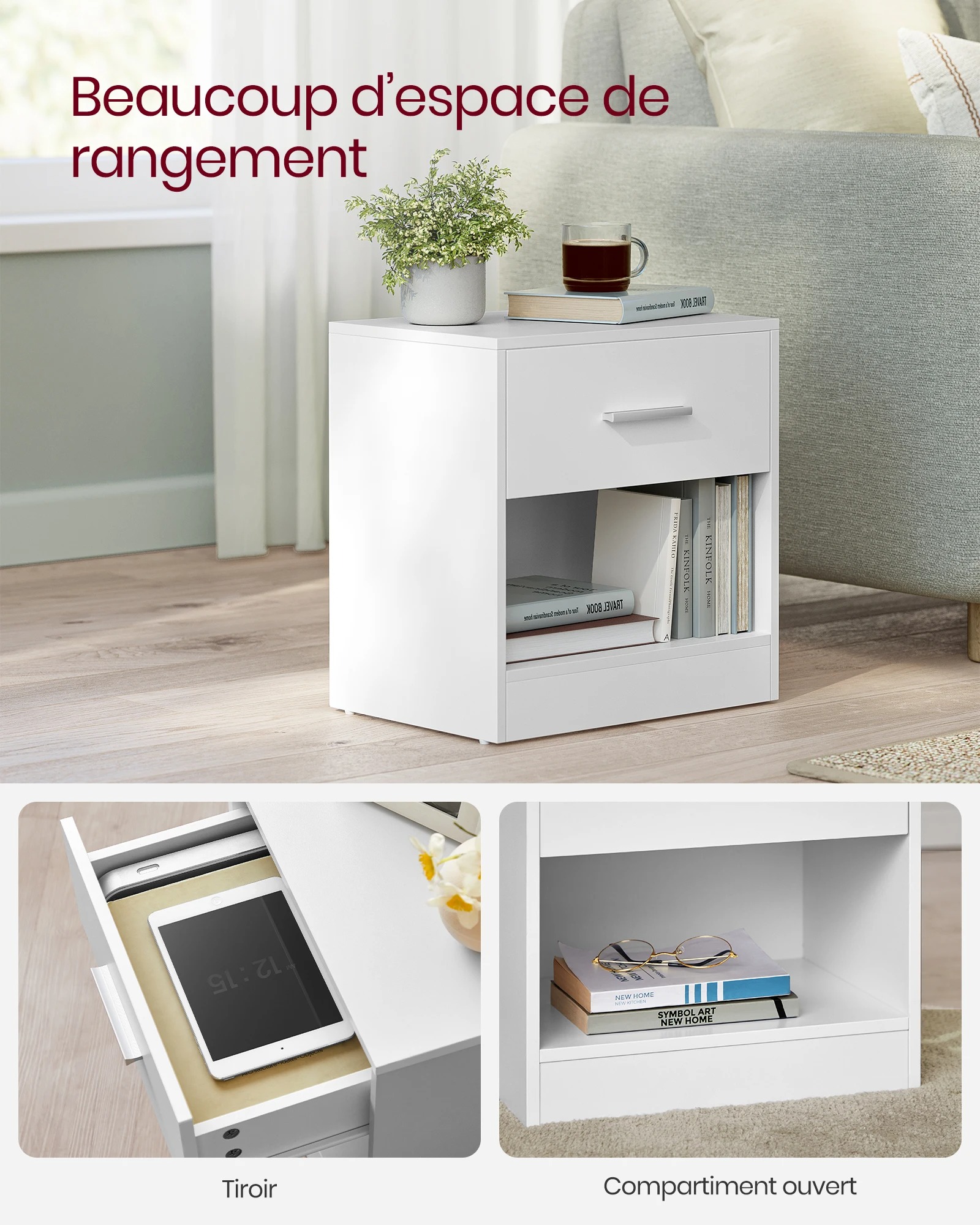 main-image-4
