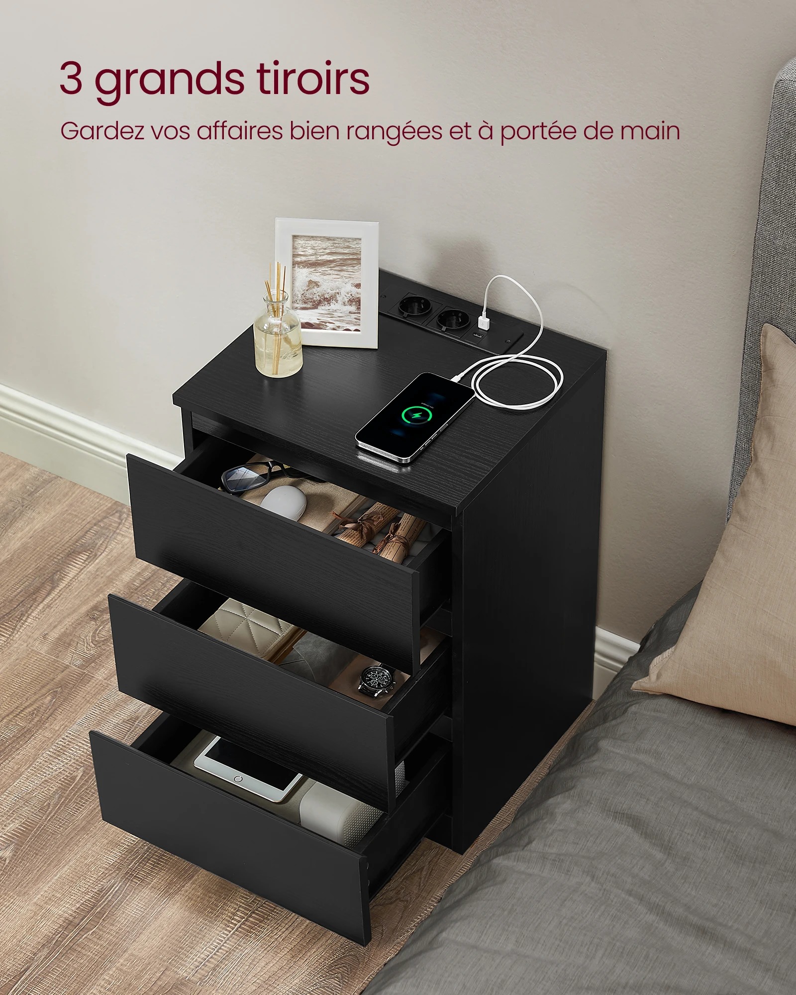 main-image-4
