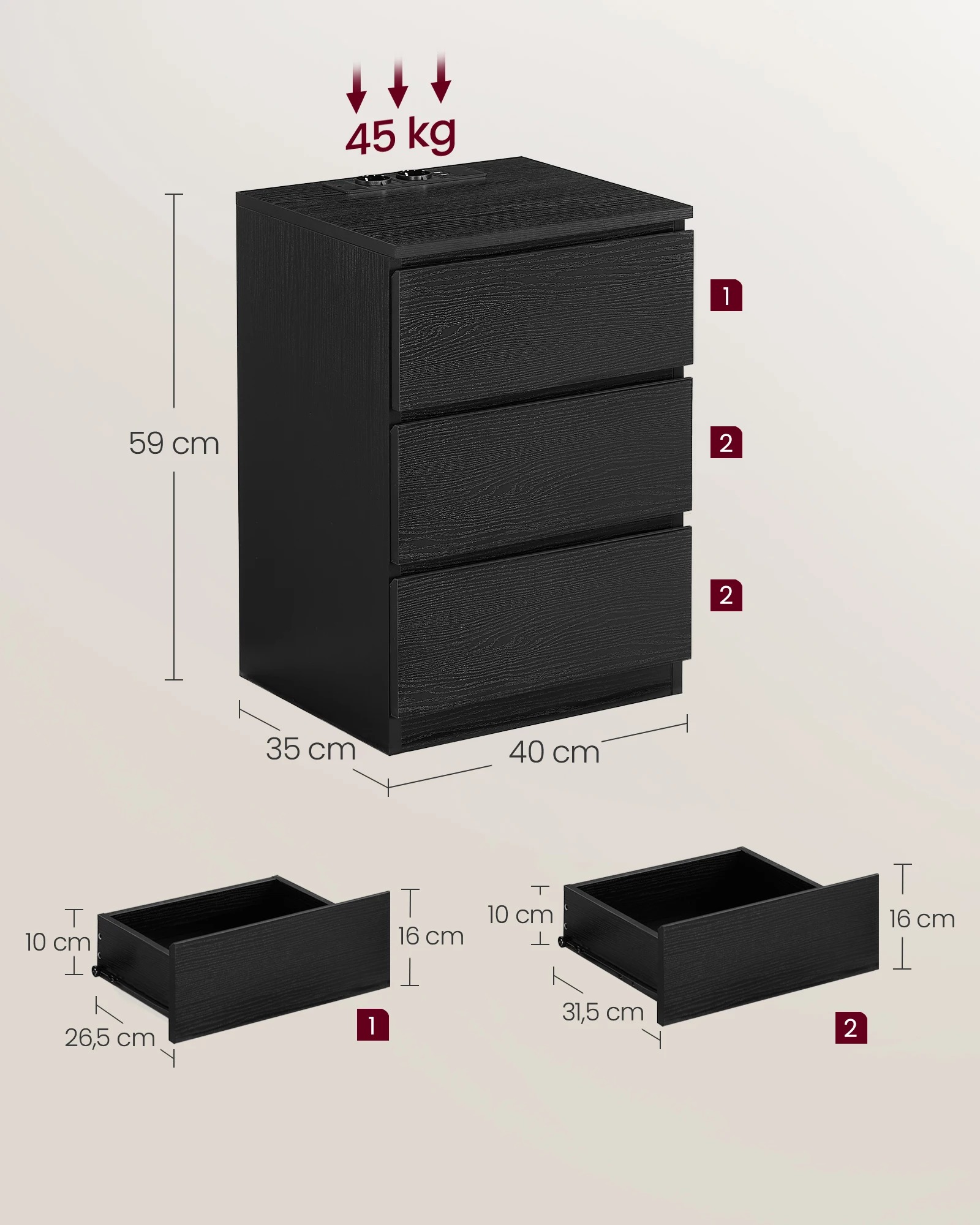 main-image-6