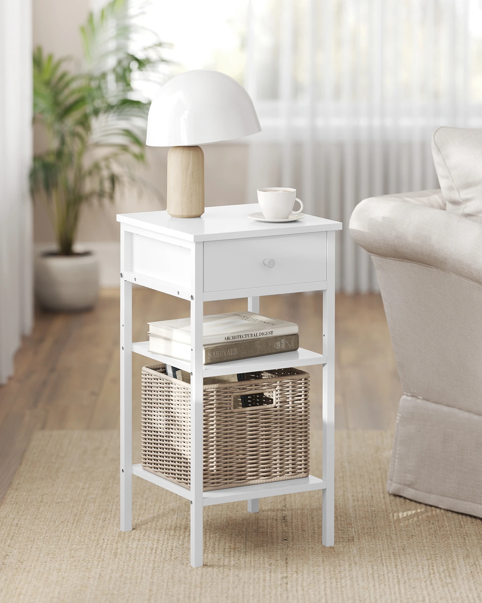 main-image-3 (1)