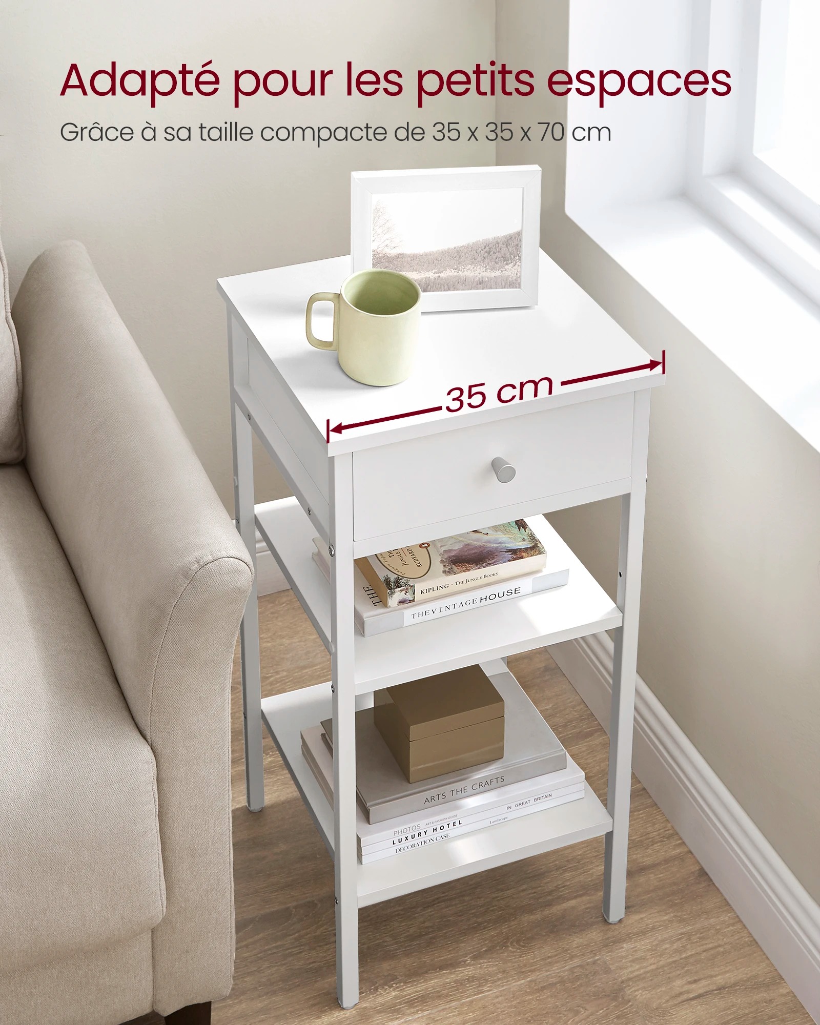main-image-4 (1)