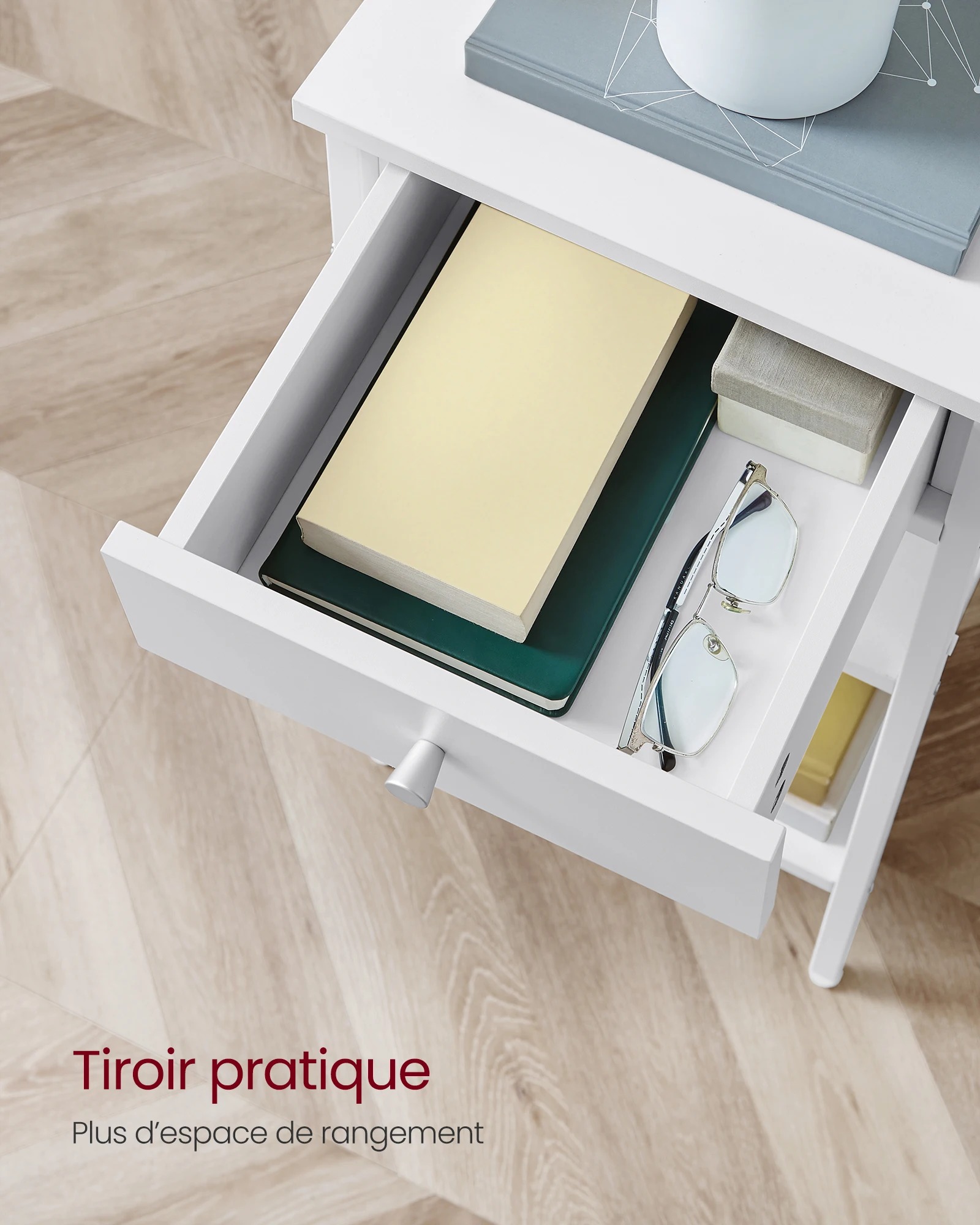 main-image-6 (1)