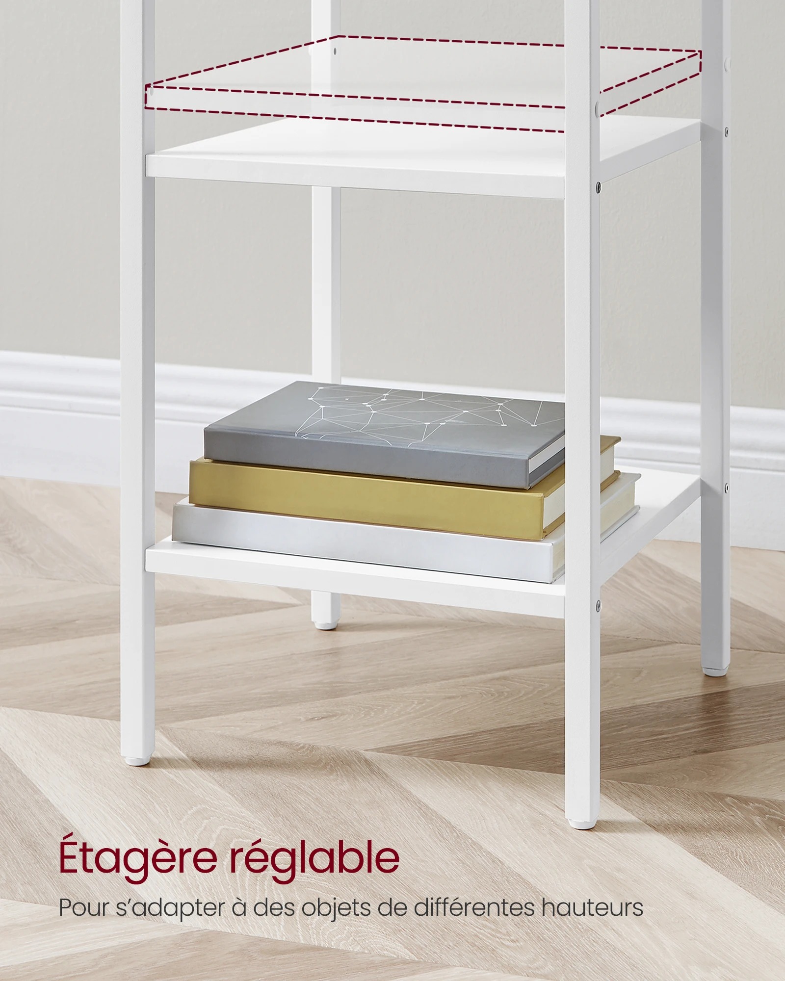 main-image-5 (1)