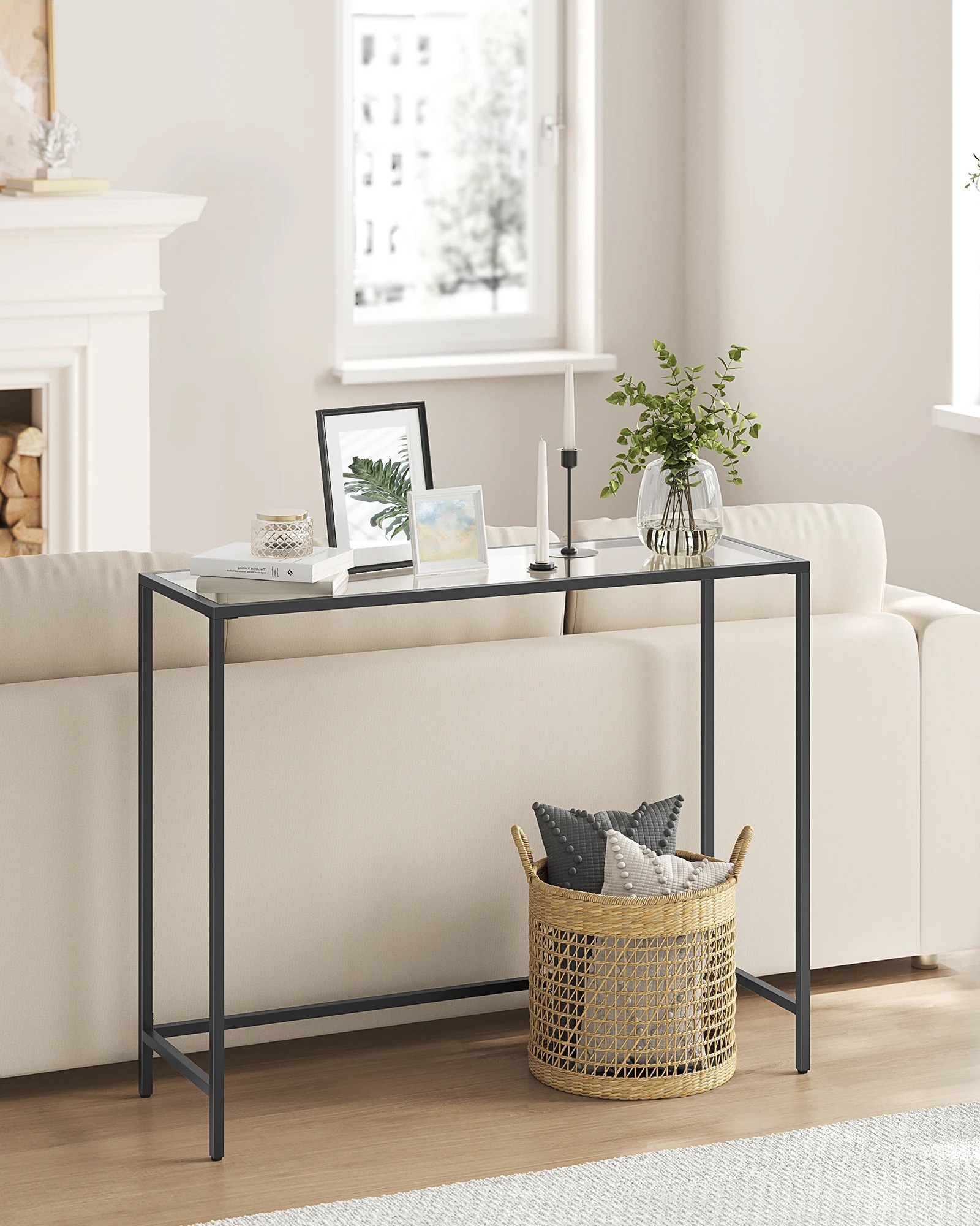 main-image-4