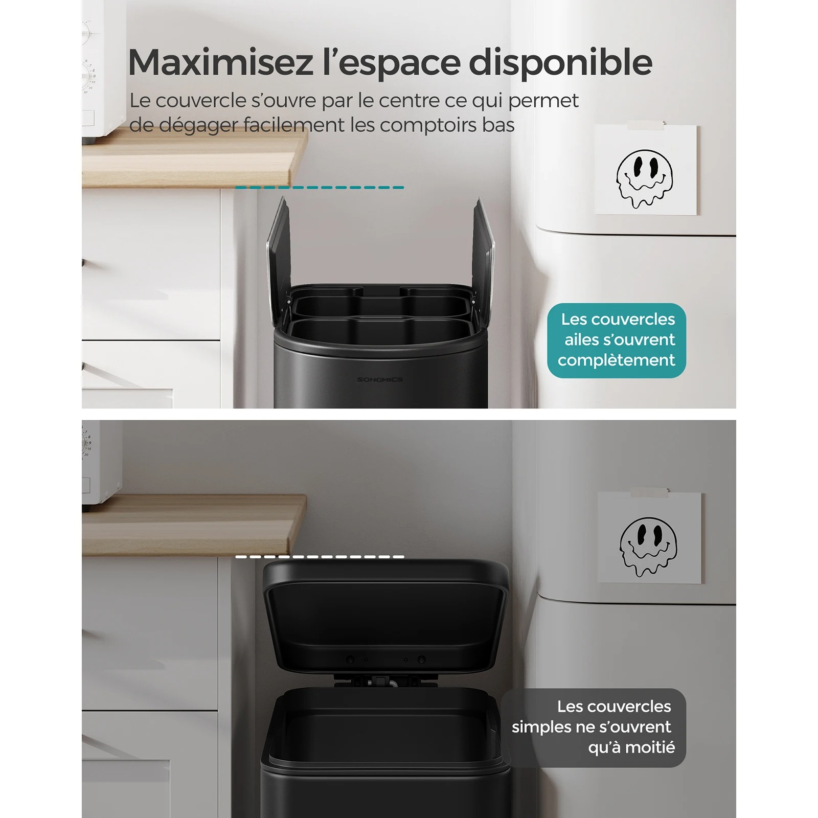 main-image-6