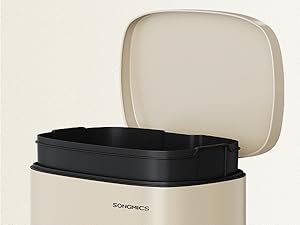 description-image-3