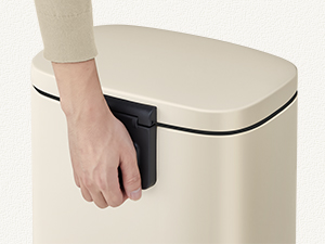 description-image-4