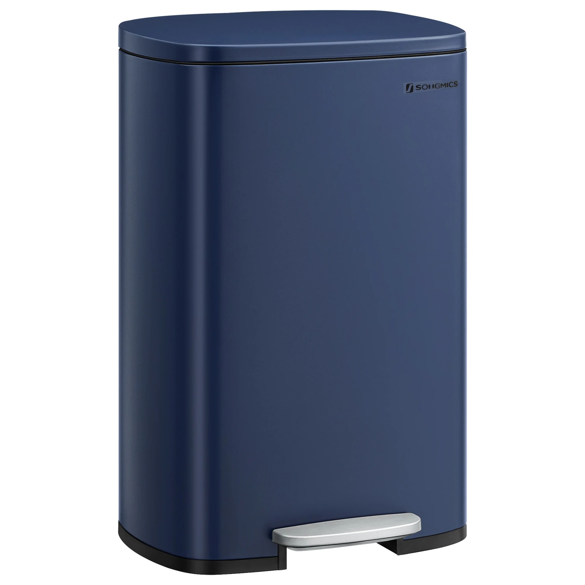 main-image-8