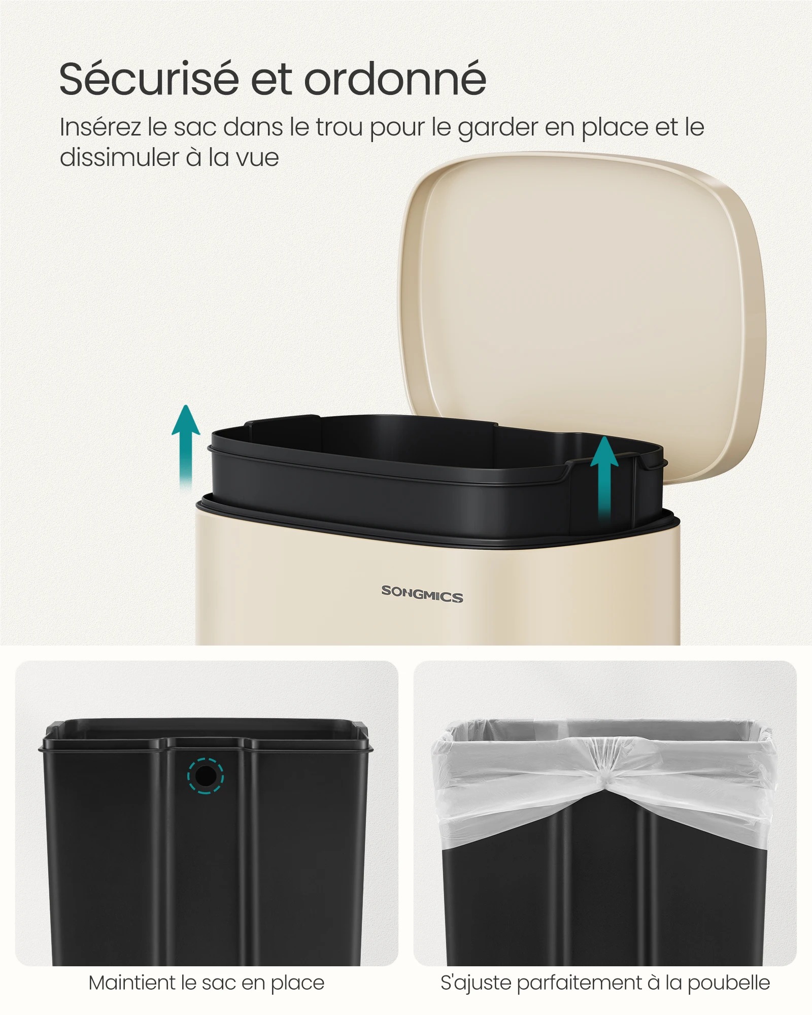 main-image-5