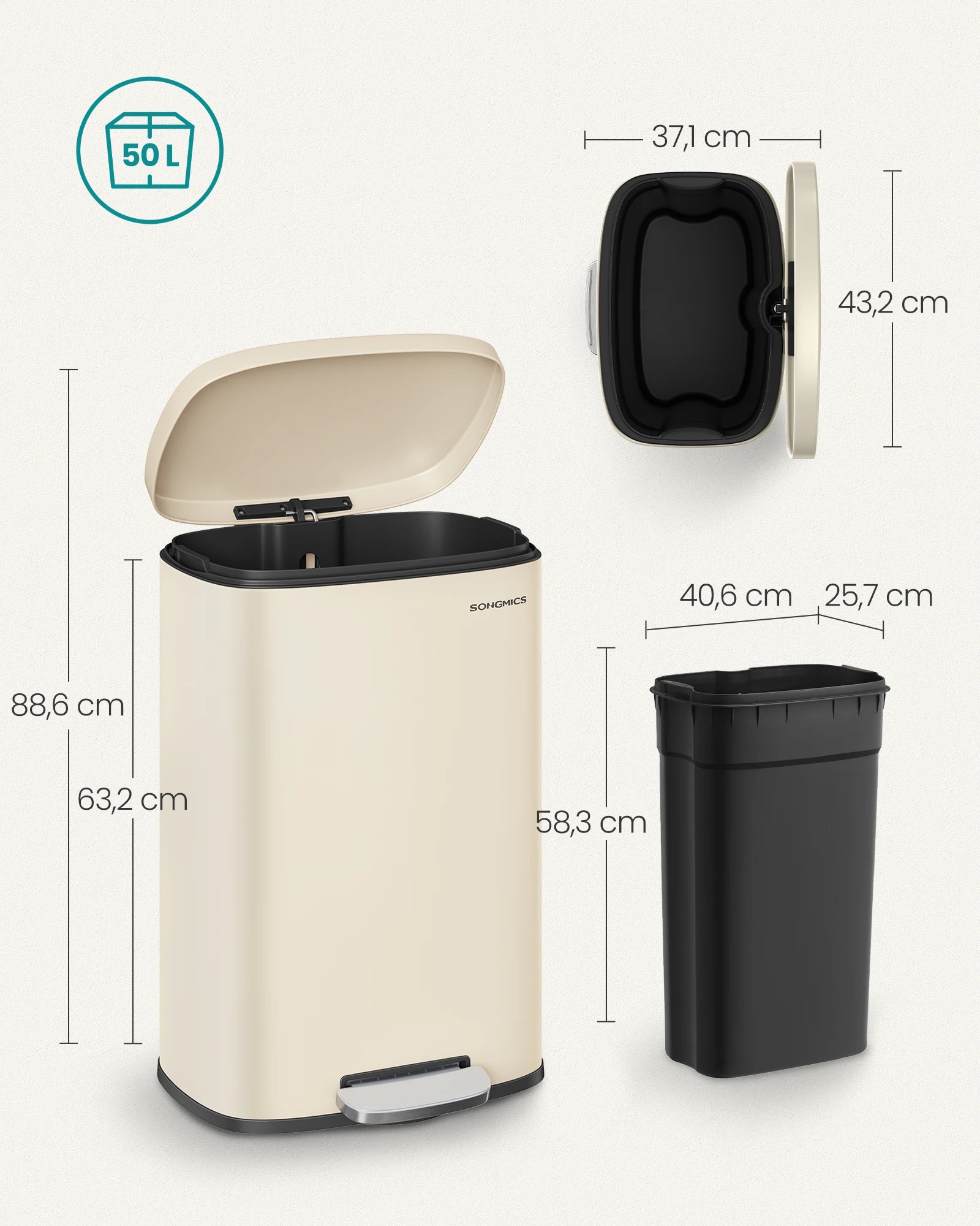 main-image-6