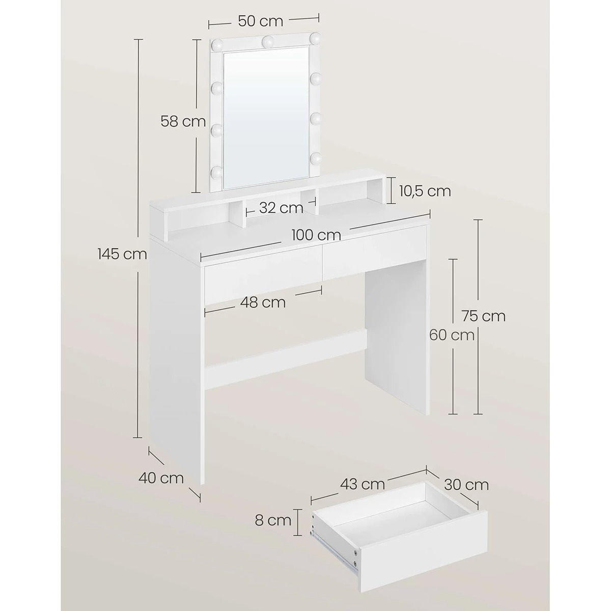 main-image-6