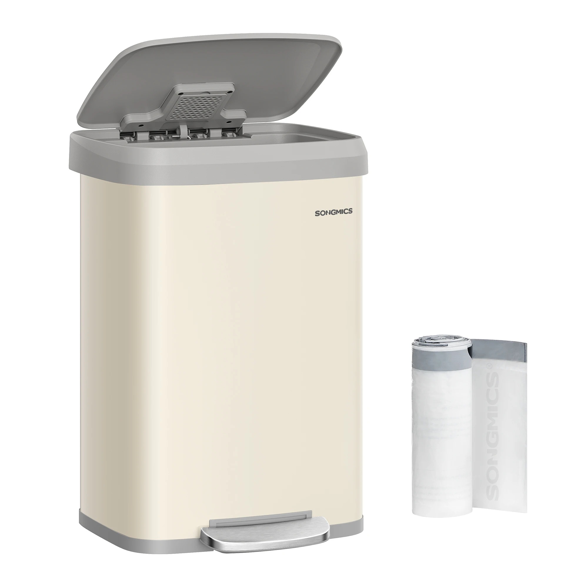 main-image-4
