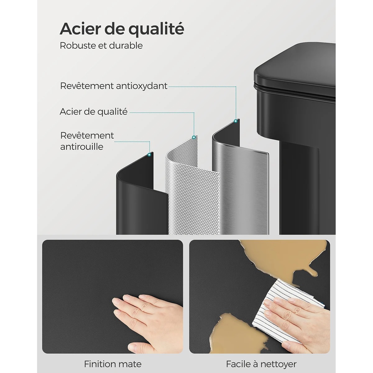 main-image-3