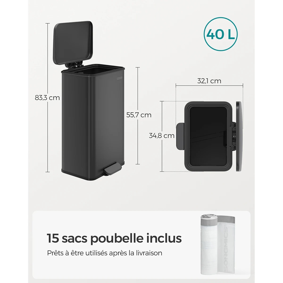 main-image-6