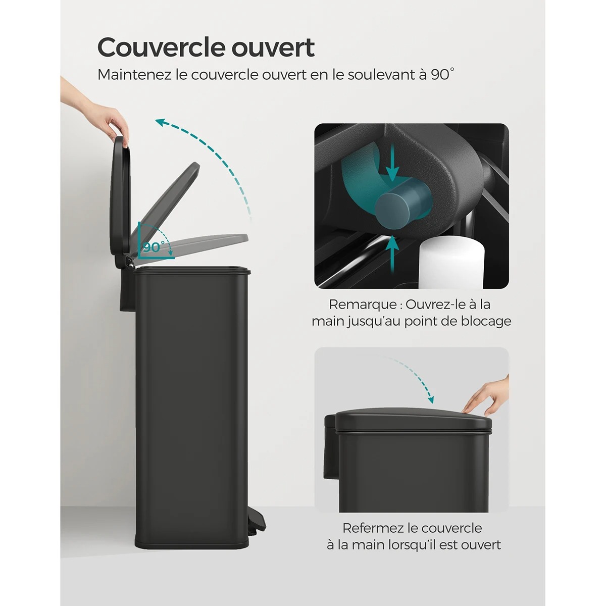 main-image-4