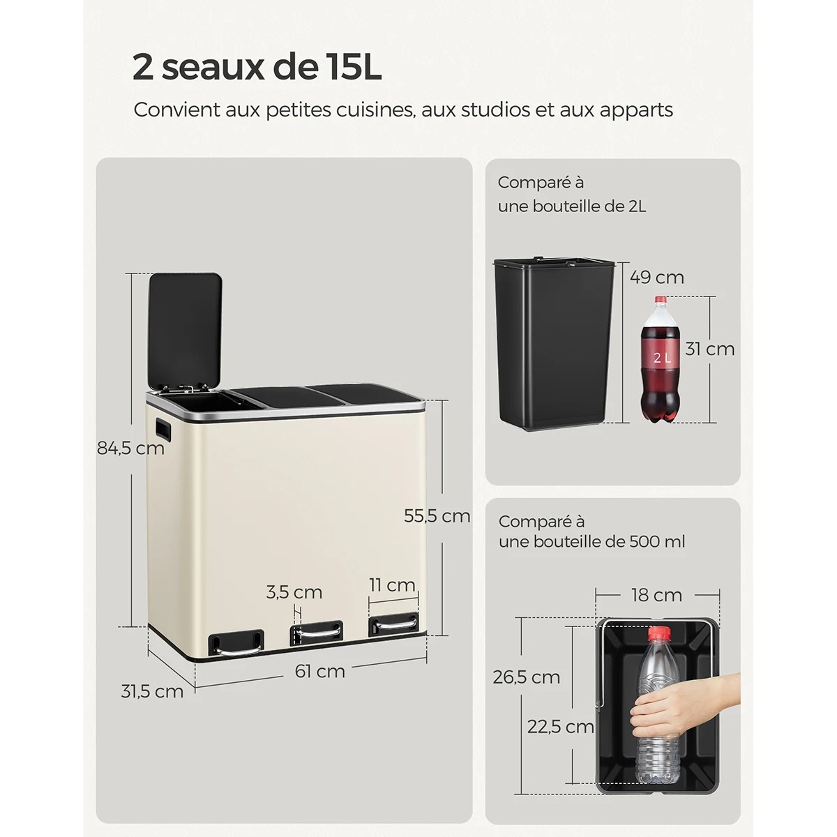 main-image-6