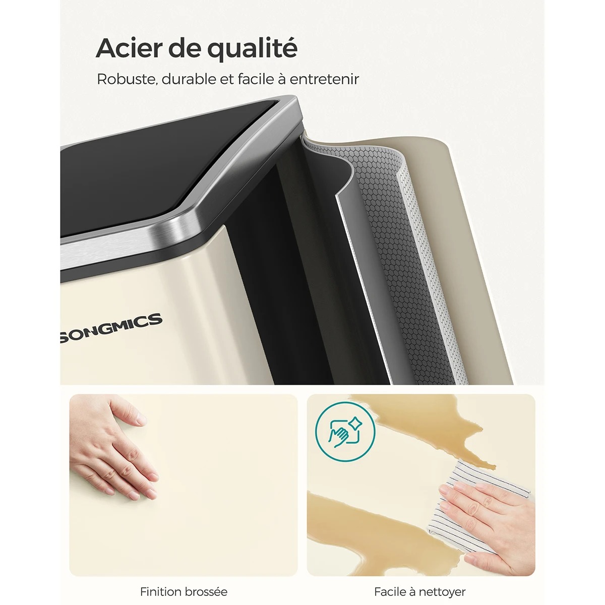 main-image-4