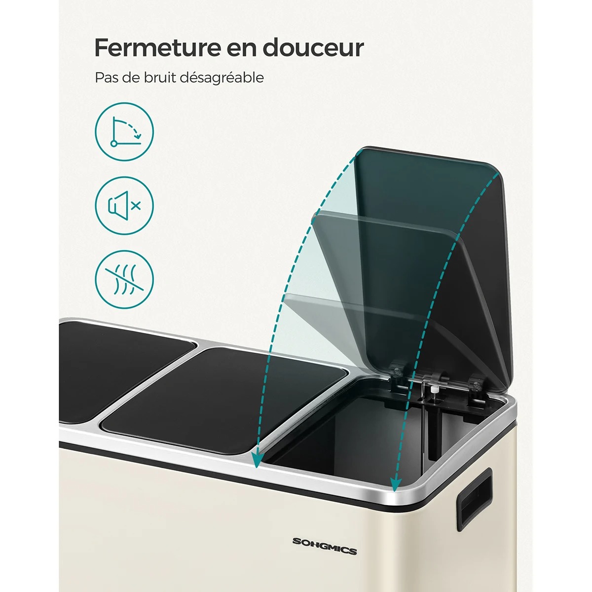 main-image-5