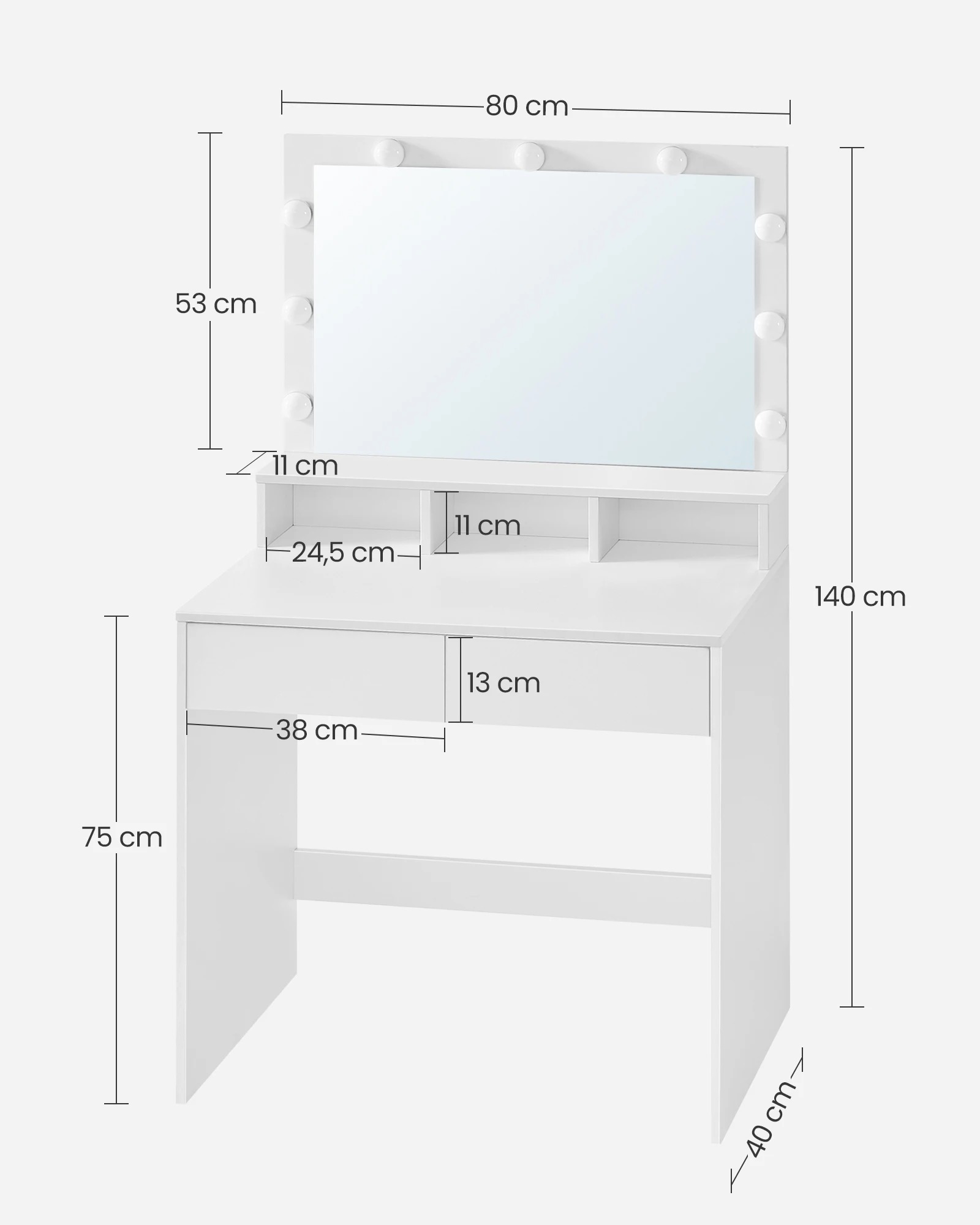 main-image-6