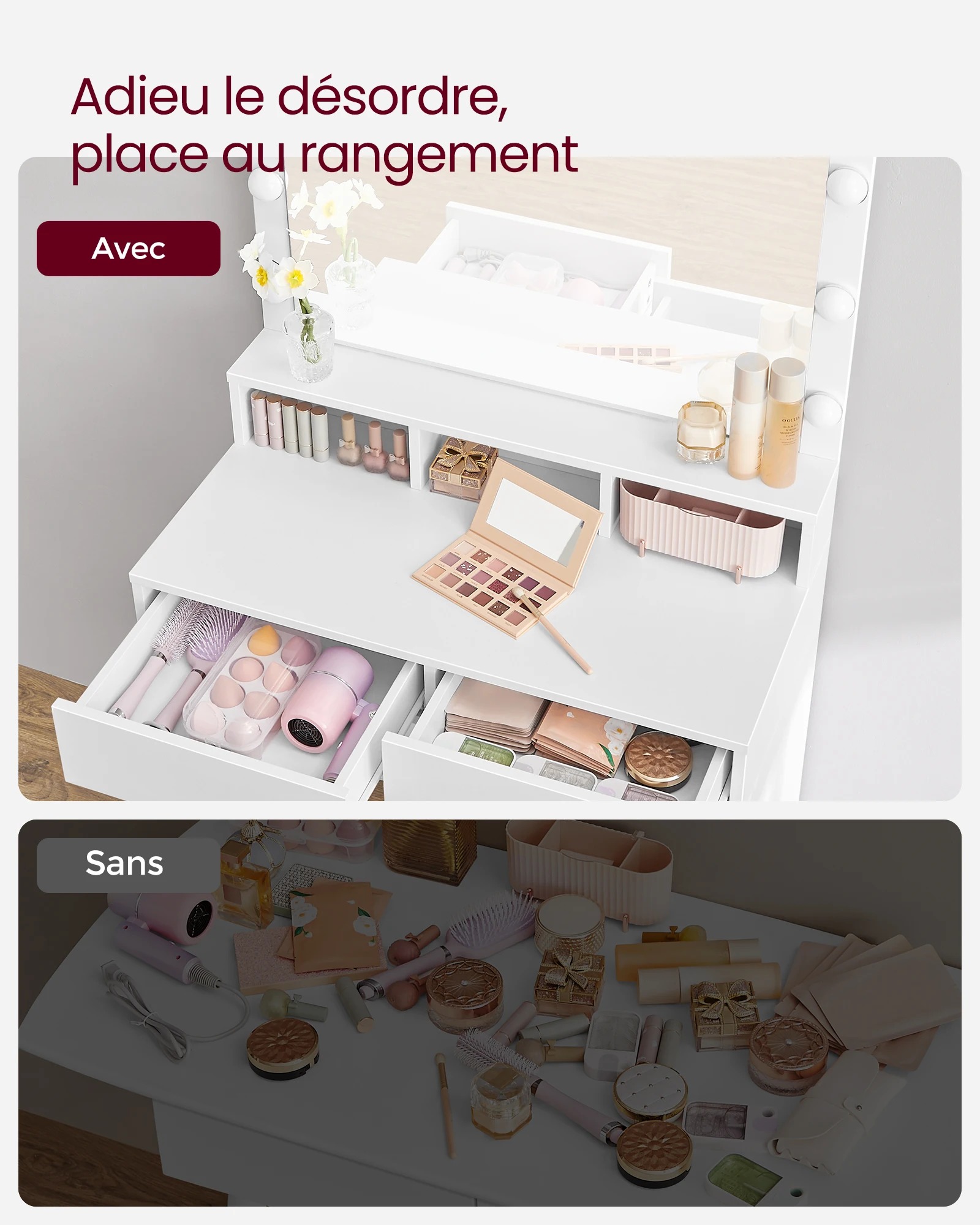 main-image-5