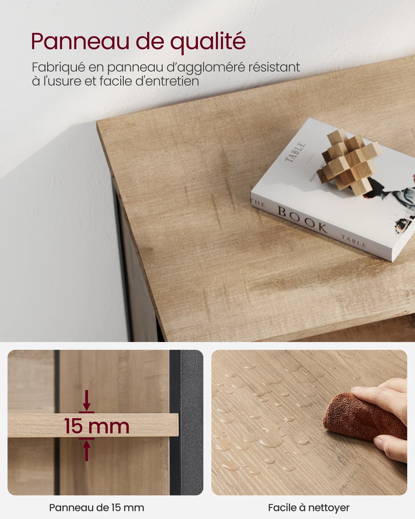 main-image-5