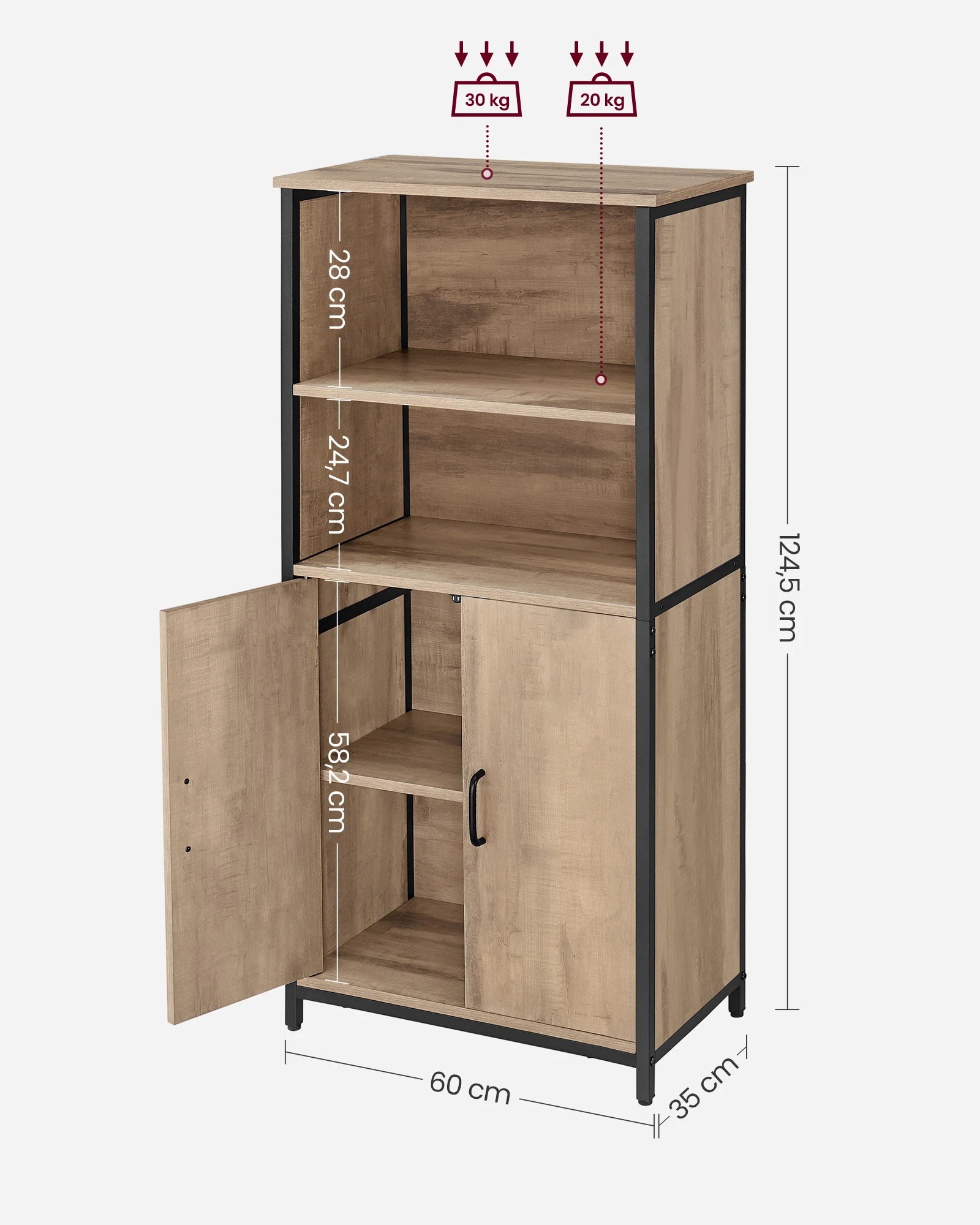 main-image-6