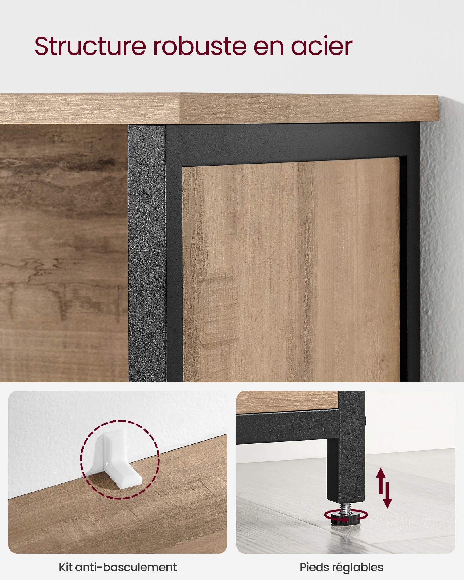 main-image-3