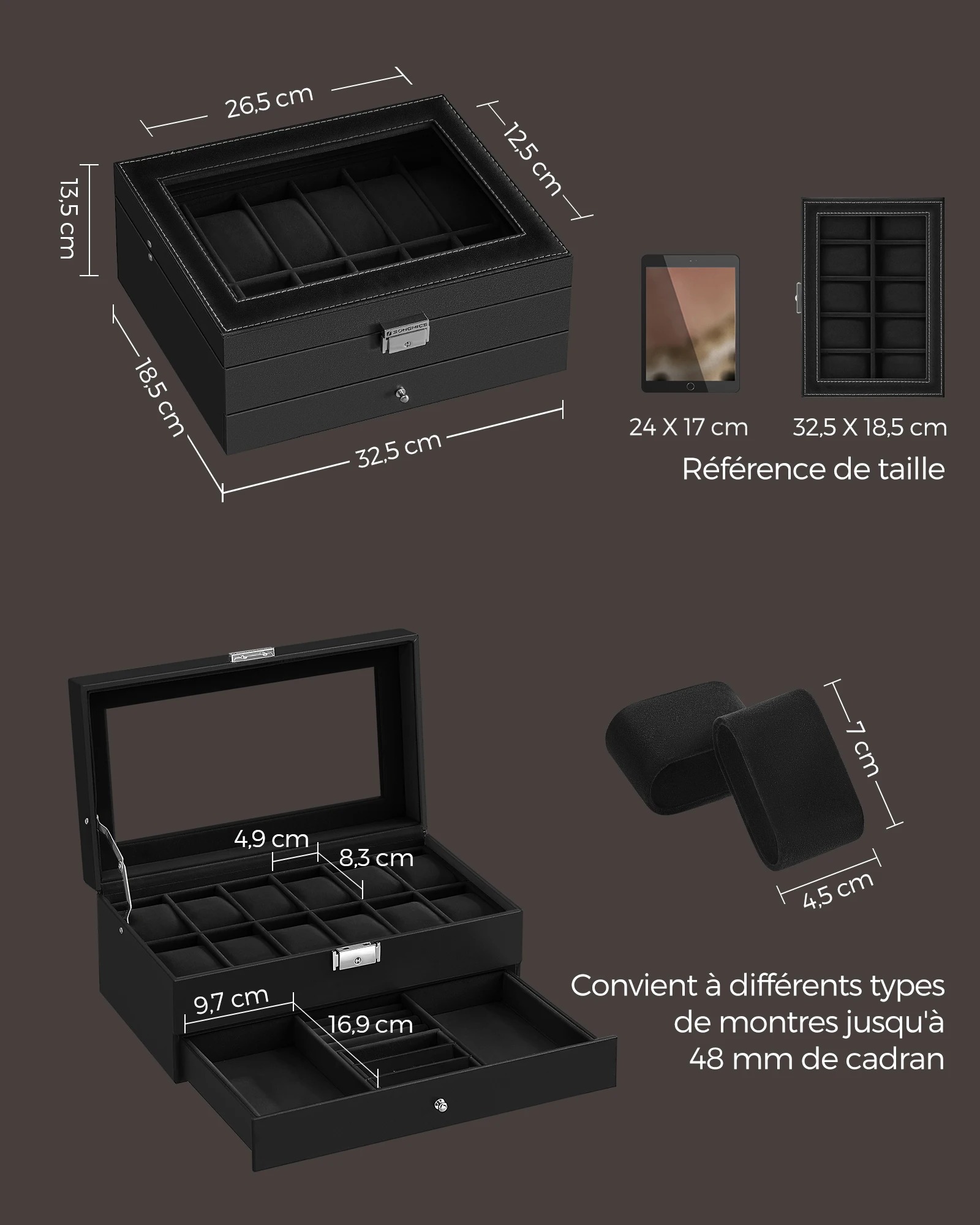 main-image-6