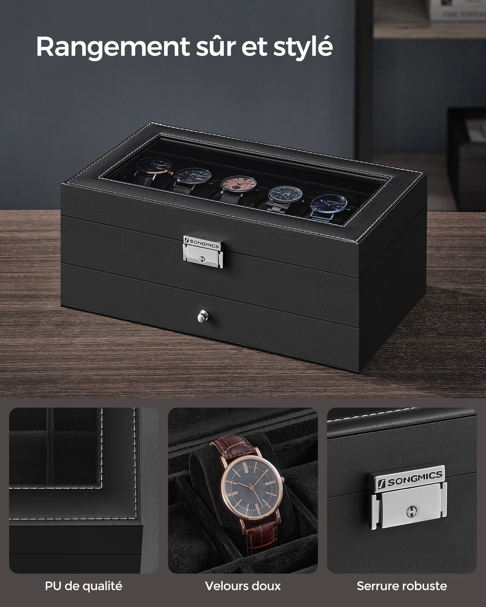 main-image-3