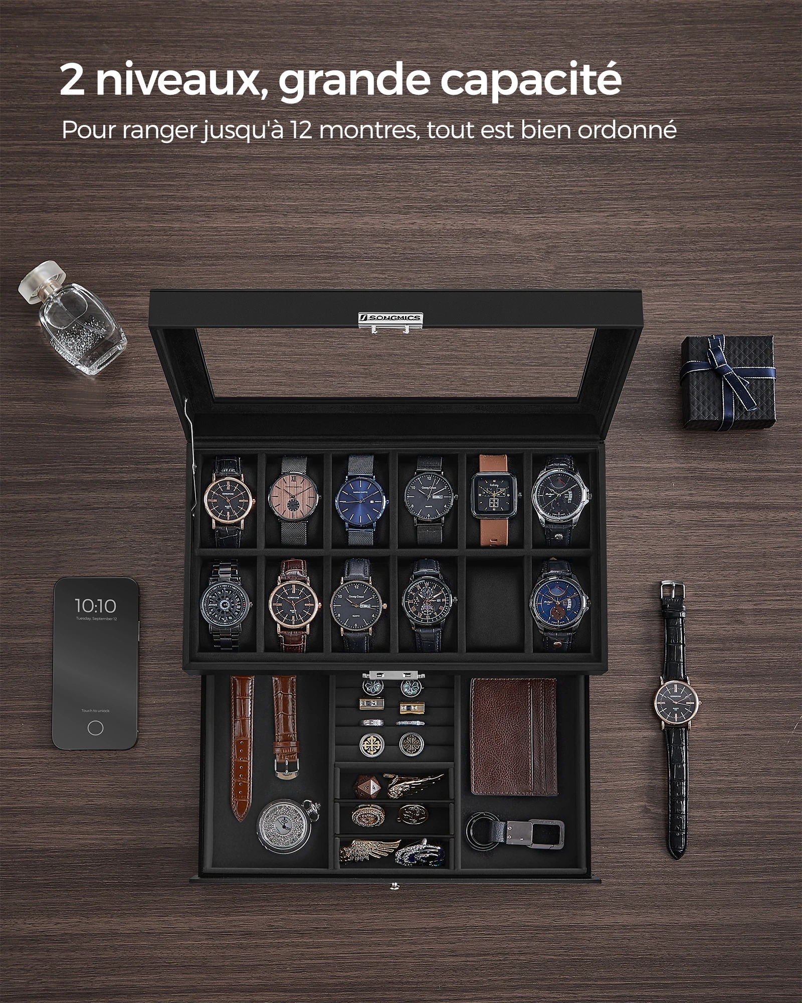 main-image-4
