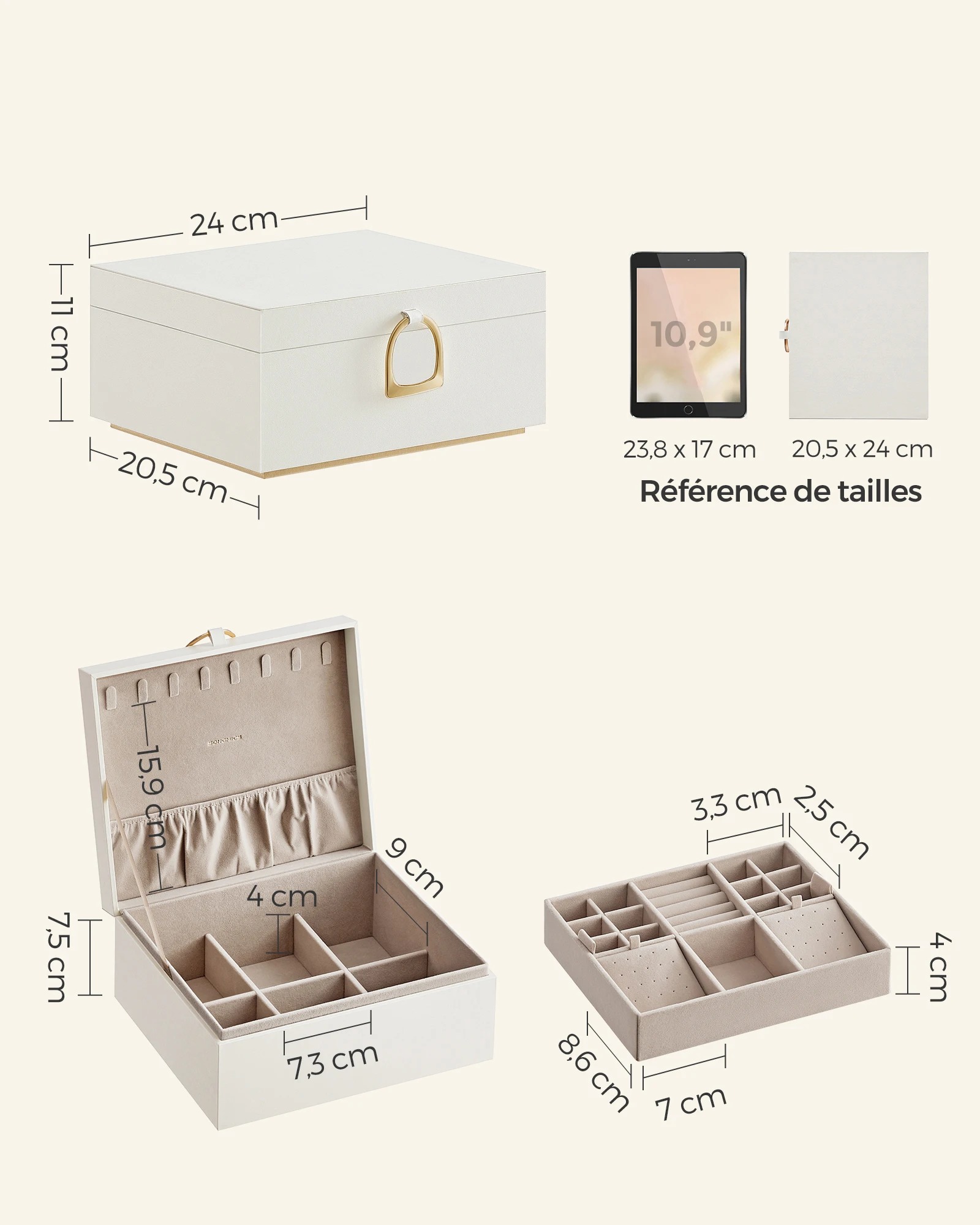main-image-6